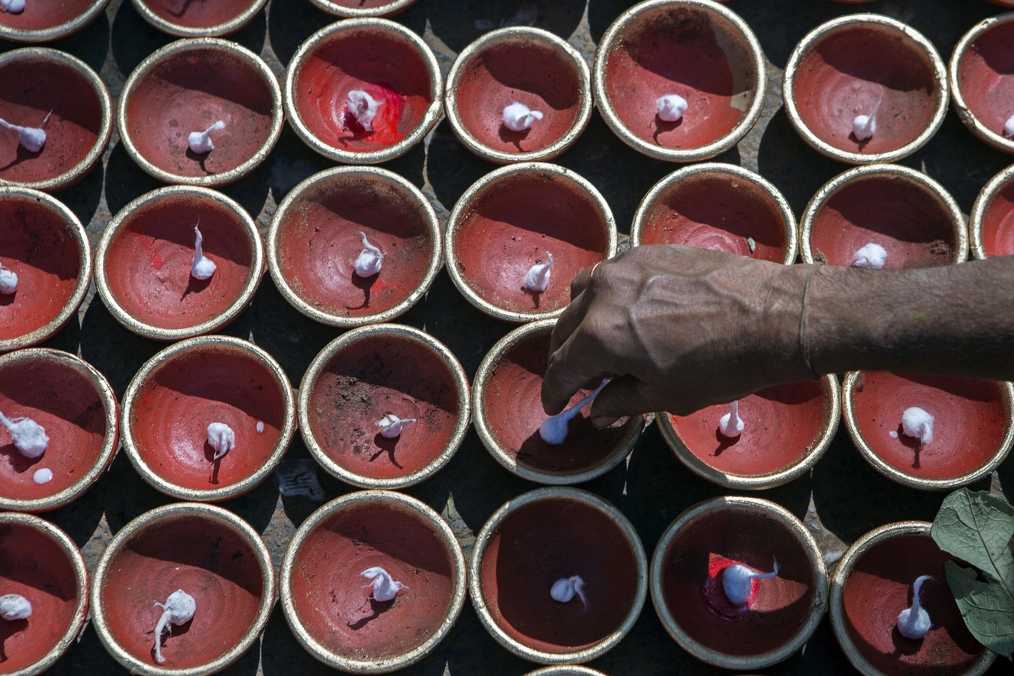 醴陵陶瓷烟花职业技术学校2022年招生简章 - 培养高素质技术人才