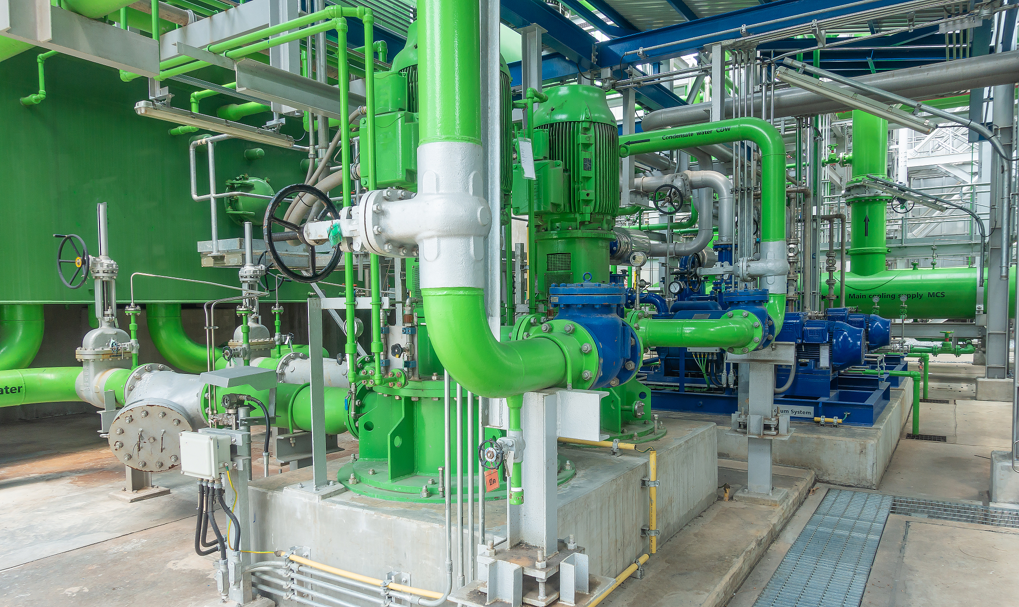 辽宁石油化工大学机械设计制造及其自动化专业怎么样