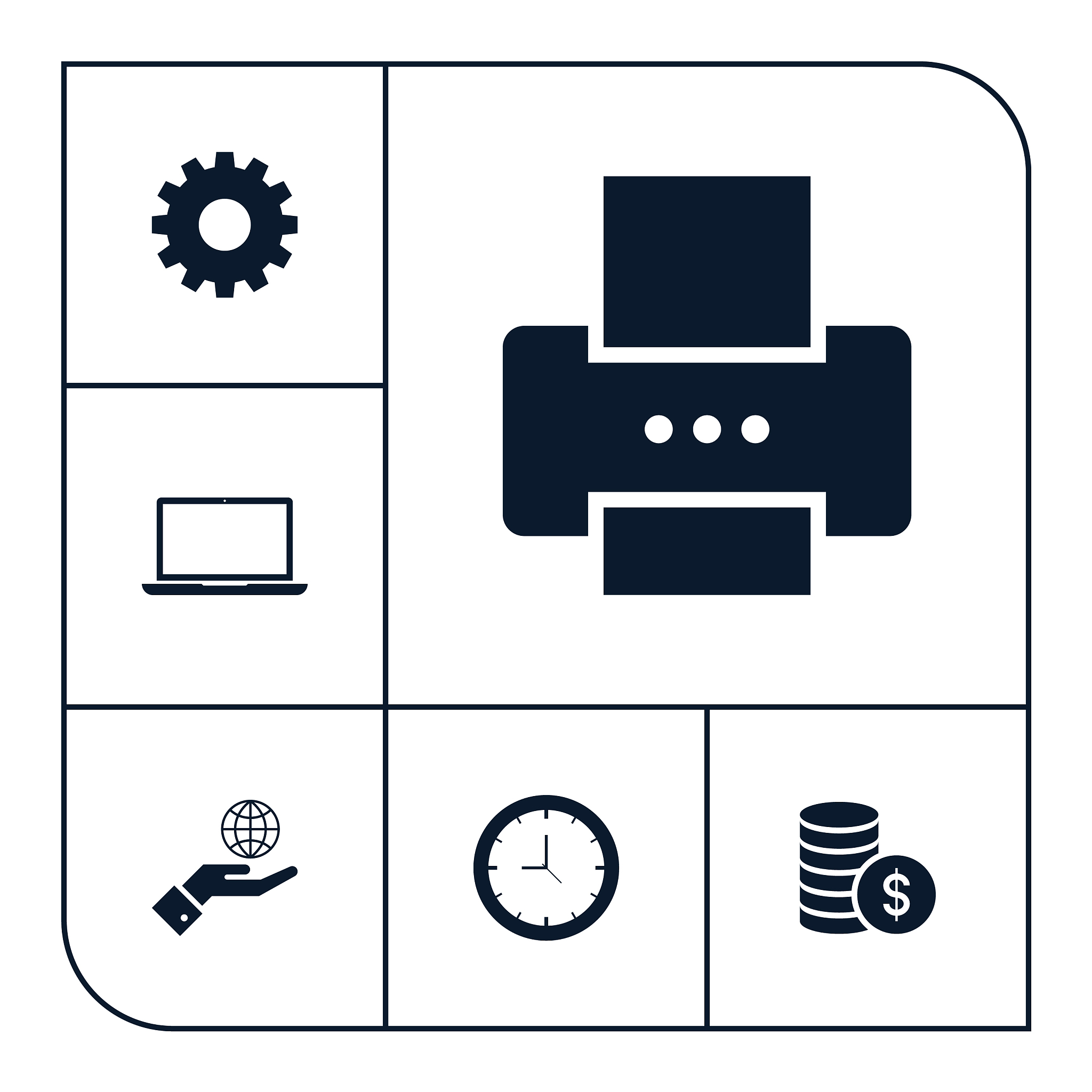 化学策略高于步骤