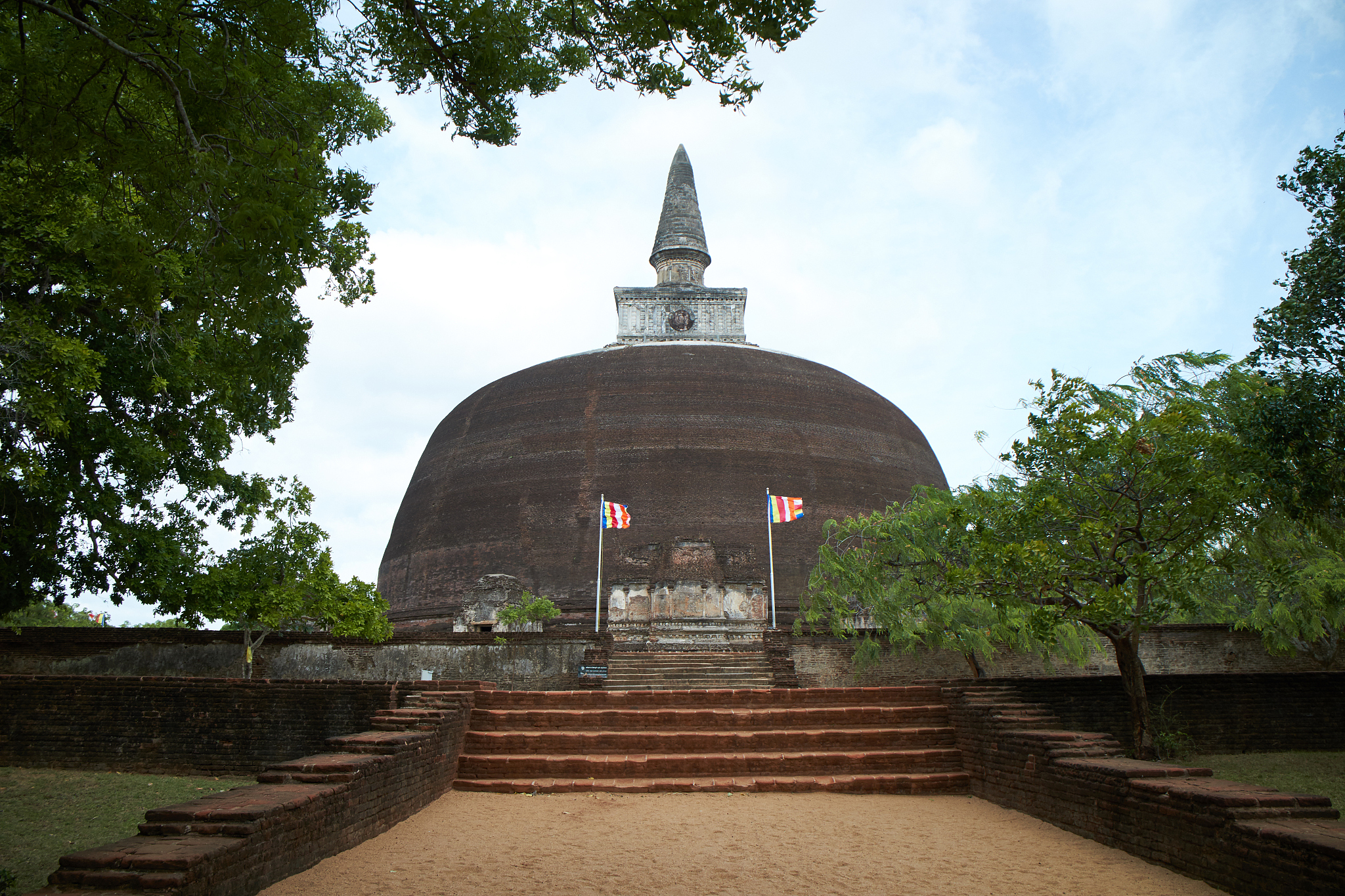 四川旅游服务与管理专业学校哪家强这几所学校别错过!好不好