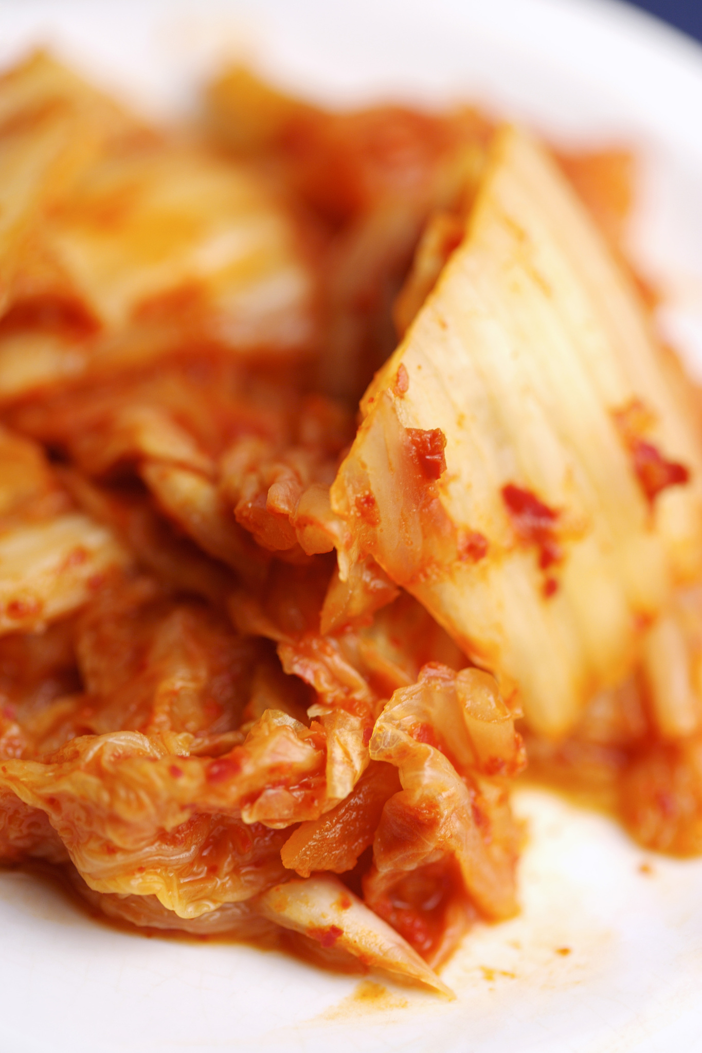 台式泡菜的做法_台式泡菜怎么做_菜谱_美食天下