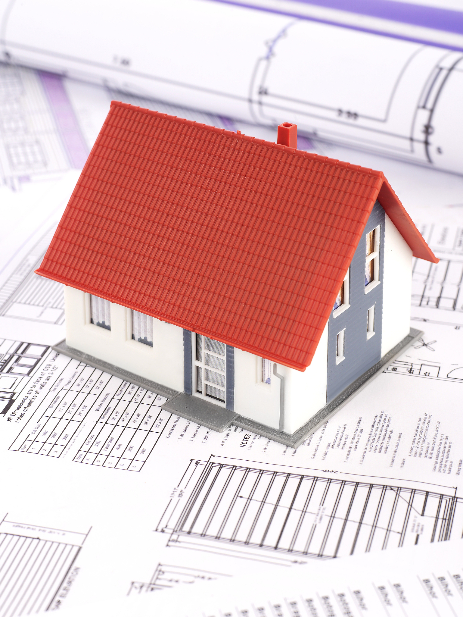 动迁房和商品房的区别：产权、性质、价格全解析