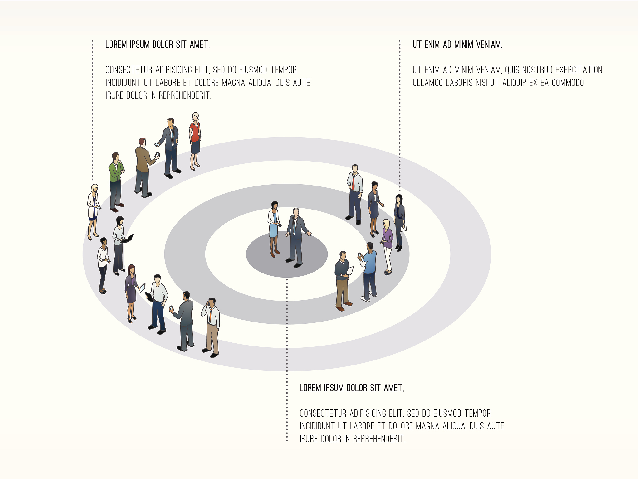 大学生人际交往障碍：个体主观原因分析