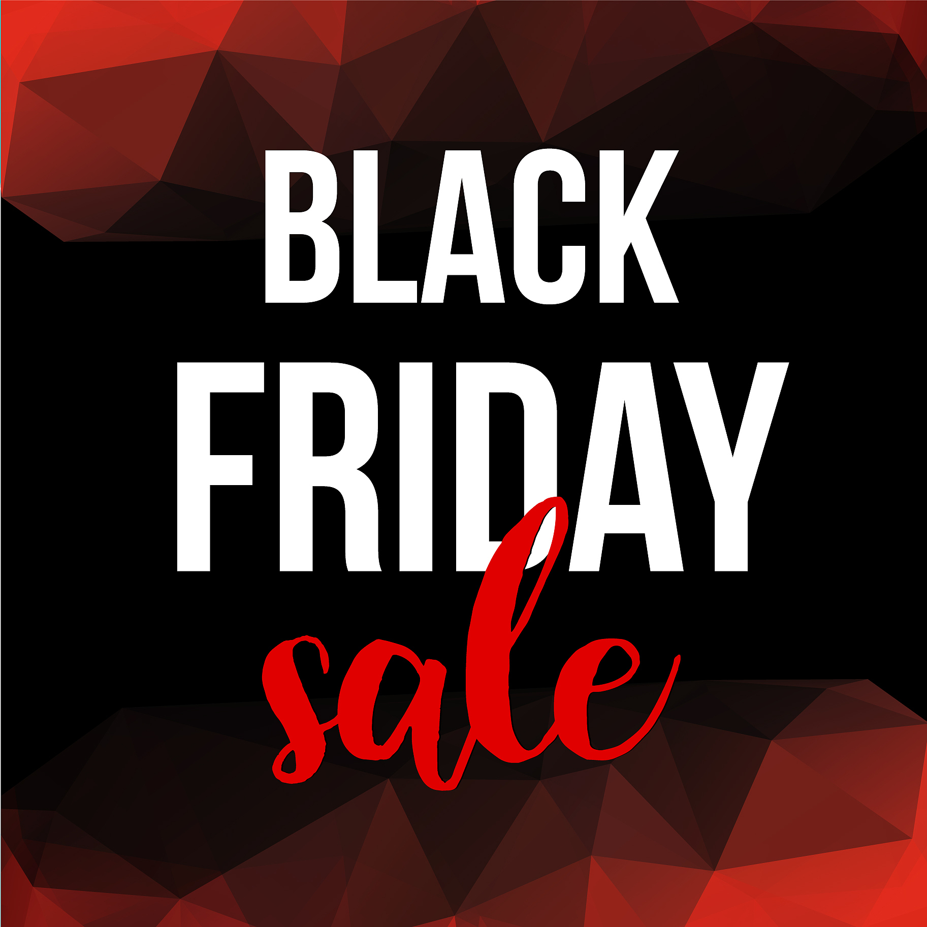 天津中德职业技术学院产品造型设计专业怎么样