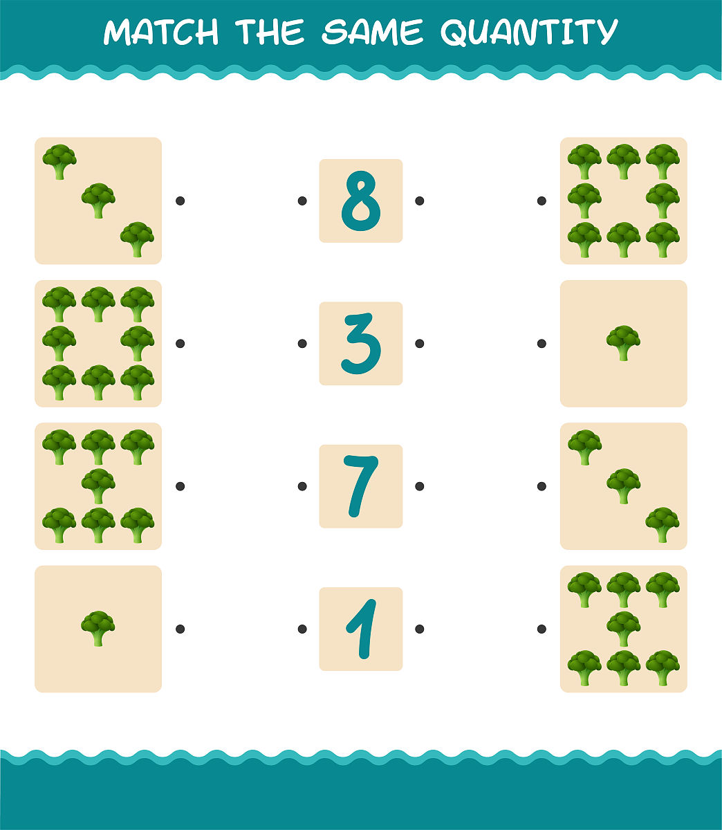 遵义幼师学校幼师专业课程内容：核心课程、拓展方向及重要性