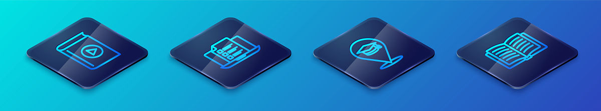 遵义幼师师范学院2020年春季开放教育专科、本科招生