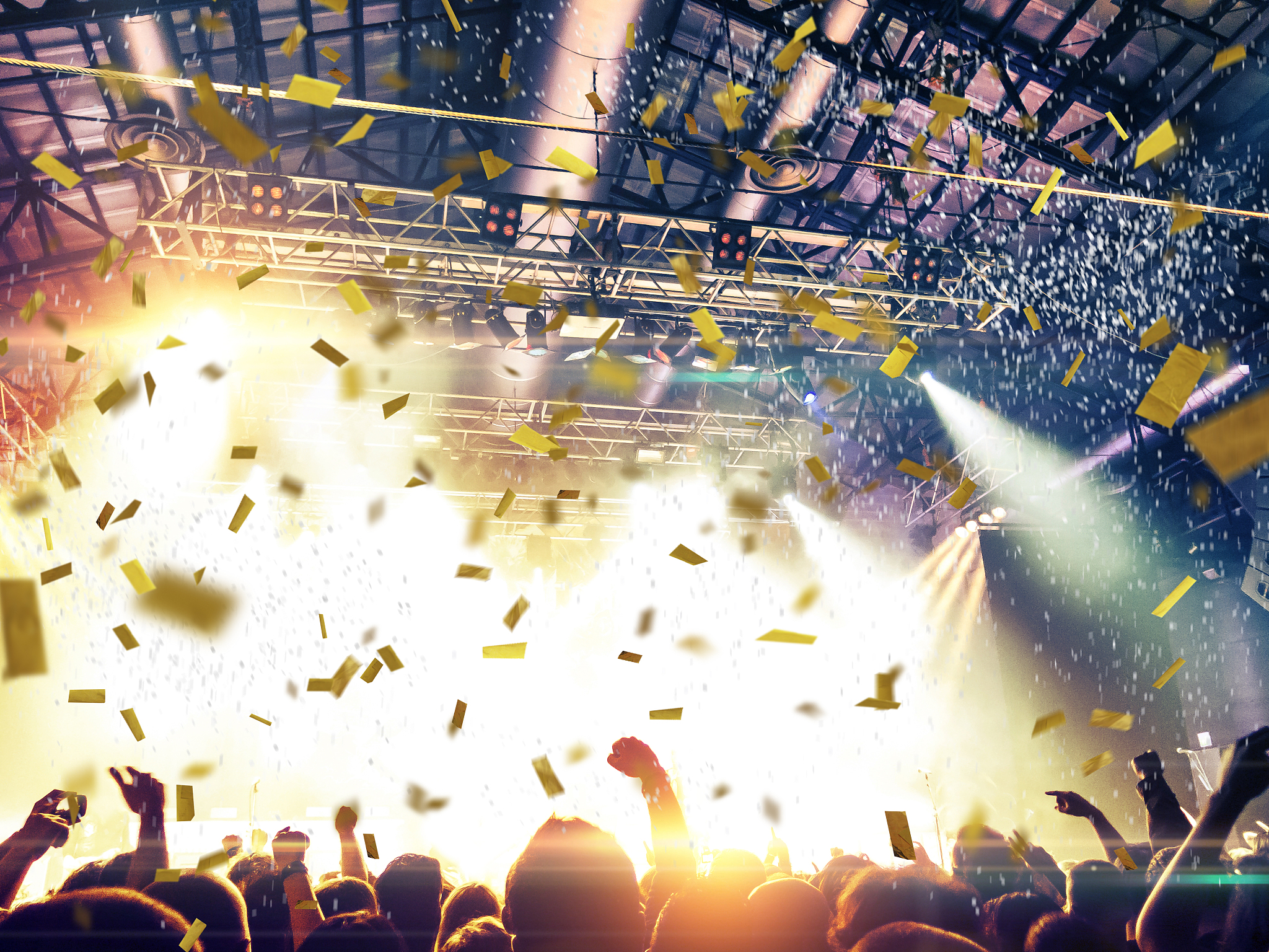 安徽明珠学校专业都有哪些