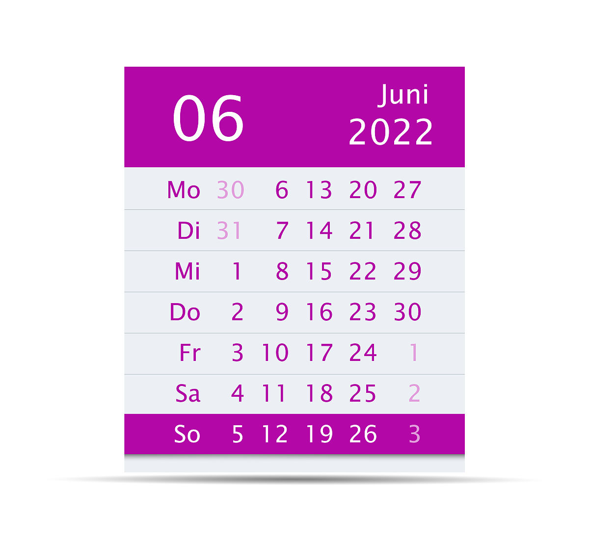 一个人到终点要100步一步走1秒那么走到终点要多久