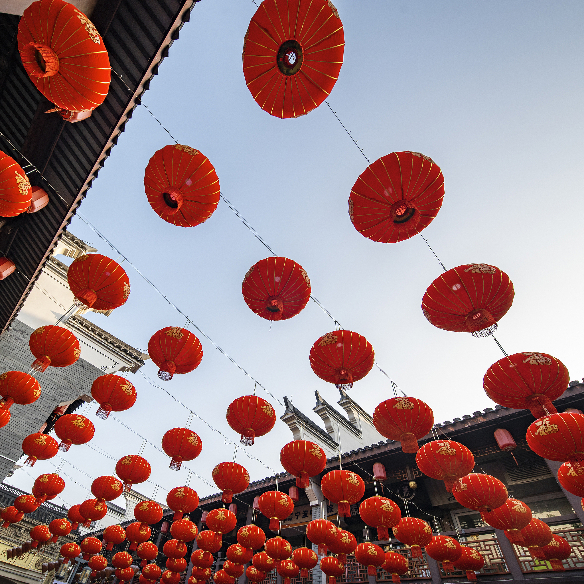 海曙区工程师评审