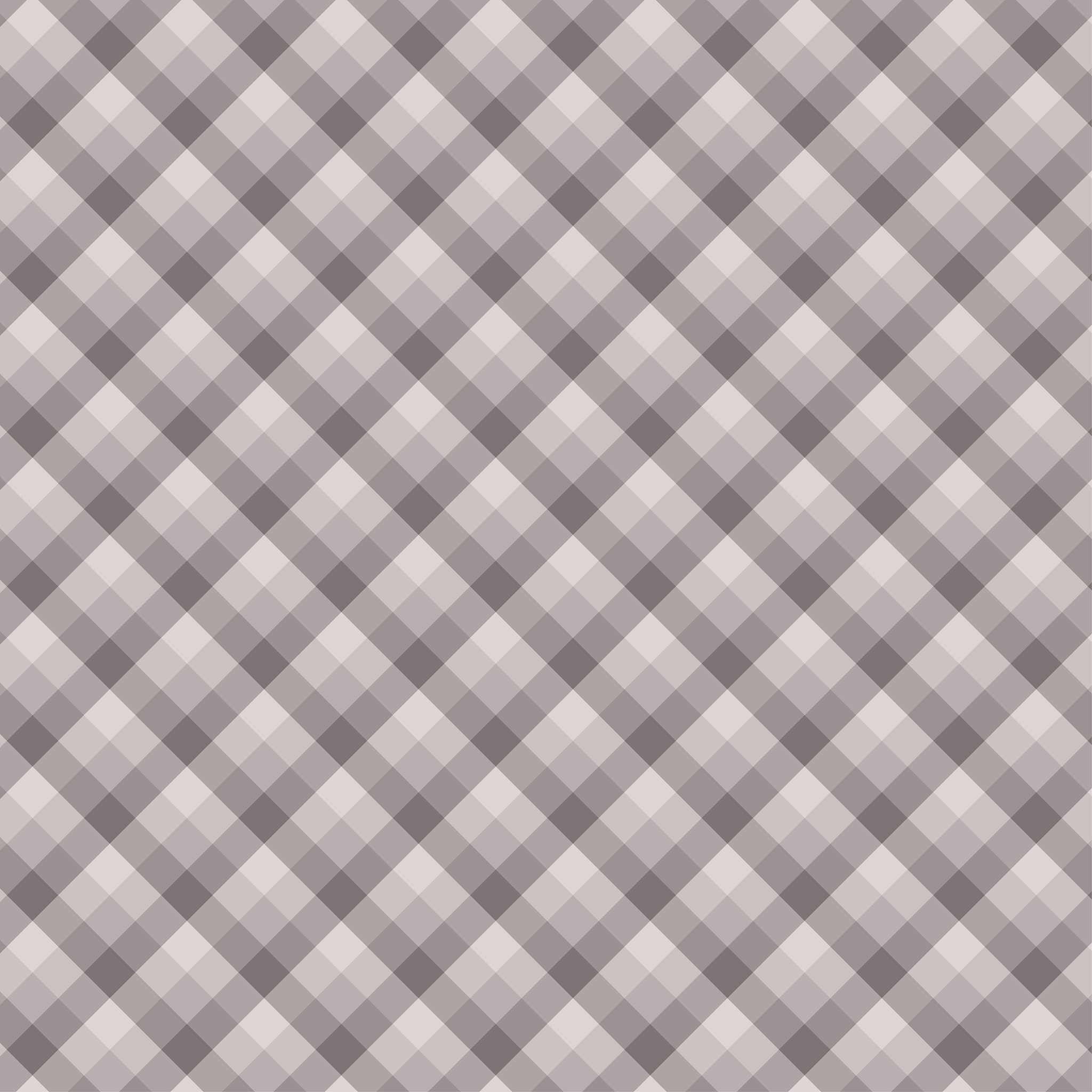 淬火处理：影响材料性能的关键因素及优质材料制造指南