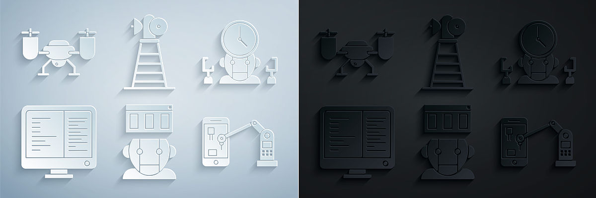 毕节信息工程学校2022年招生专业都有哪些