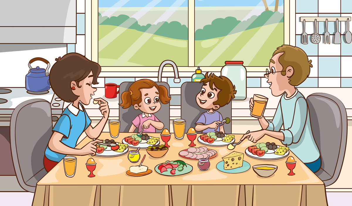 图像动漫化研究背景及意义