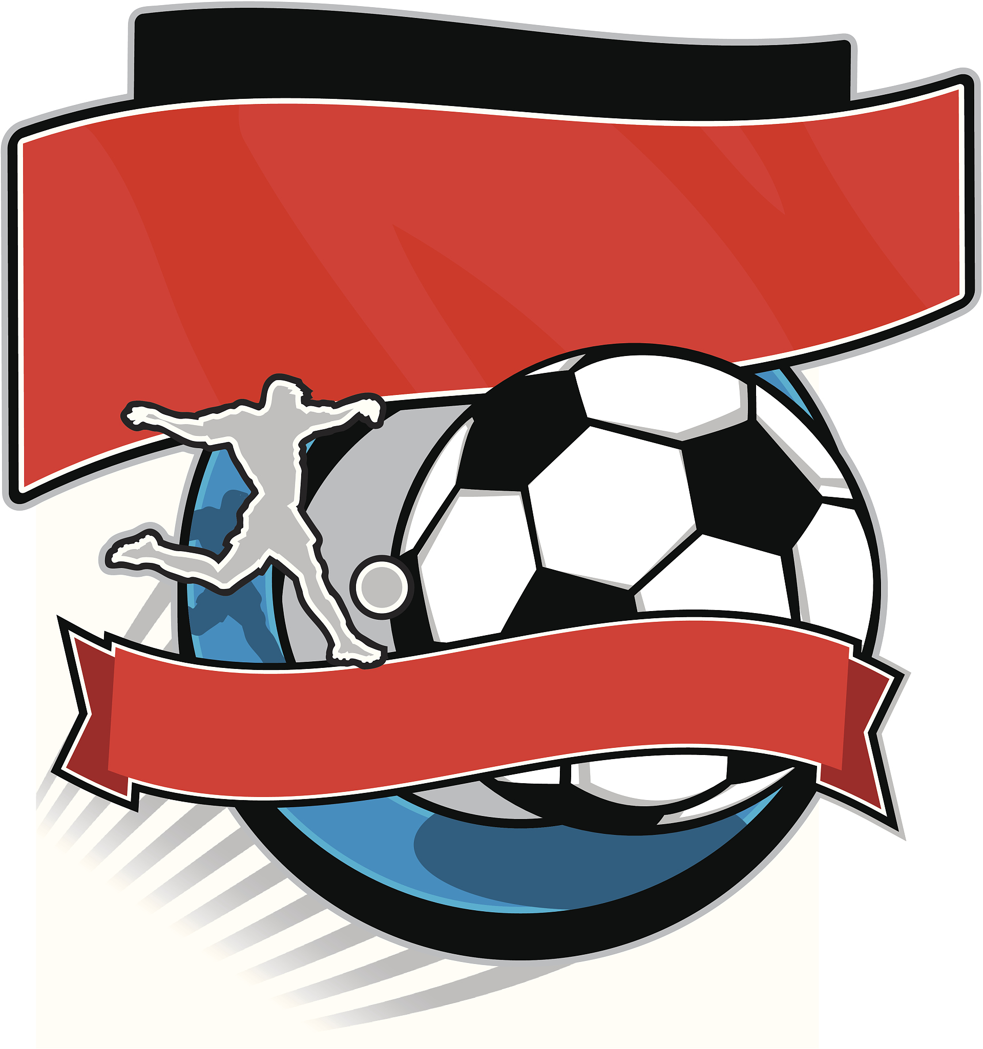soccer design
