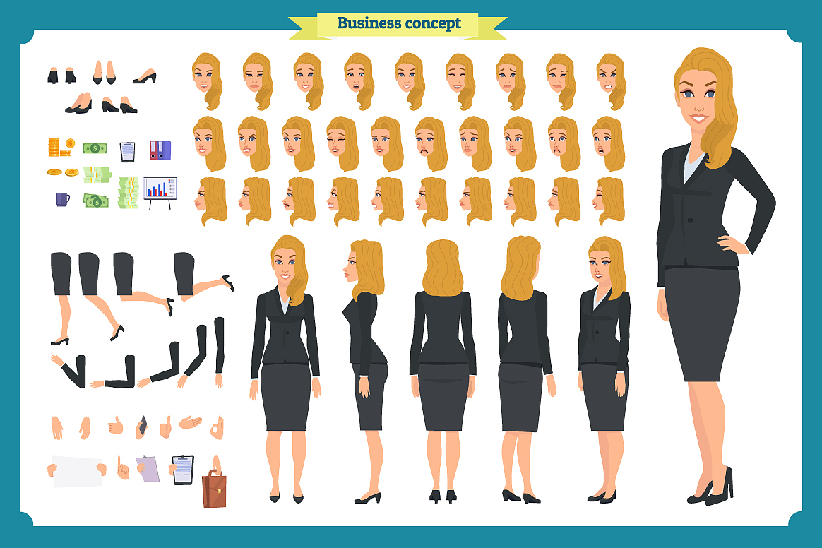 As depicted in the picture there is a stunned lady looking at something with a inquisitive facial expression I assert that there is a big suprise