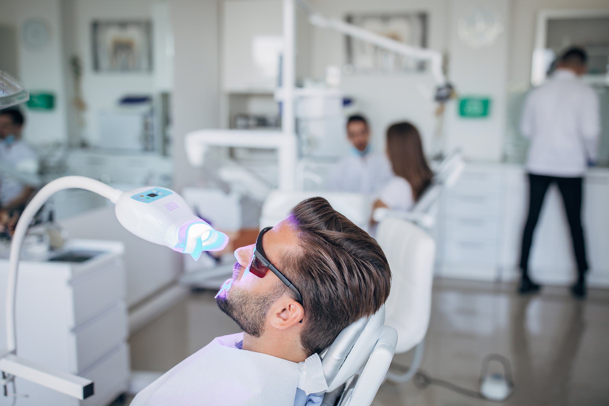 黄冈2022年大专有卫校吗用