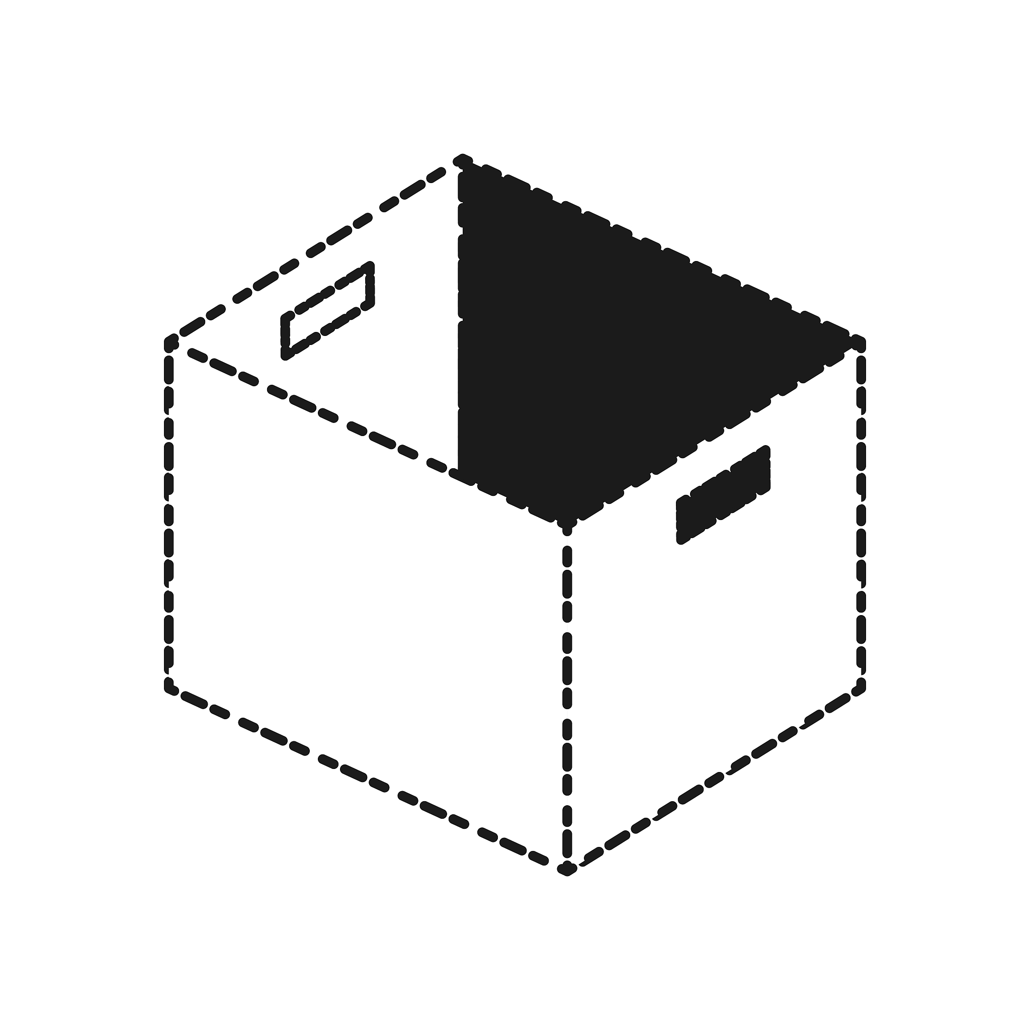 四川交通职业技术学院2019+艺术设计专业招生