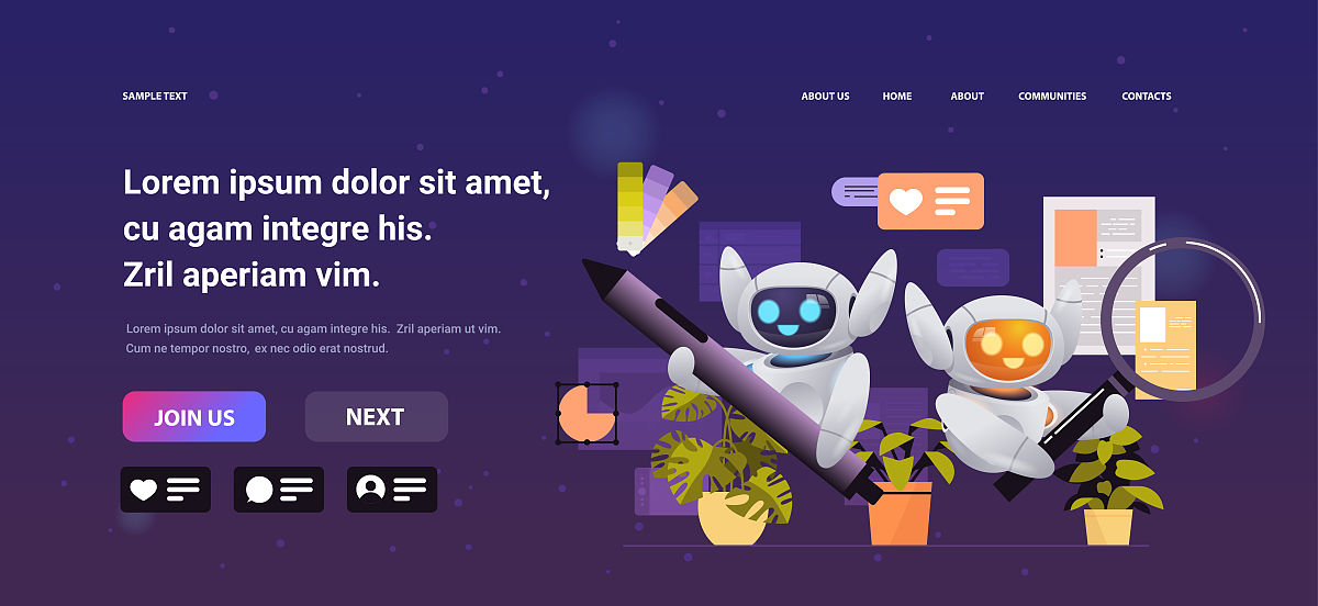 2022年贵阳财经学校计算机应用技术专业招生