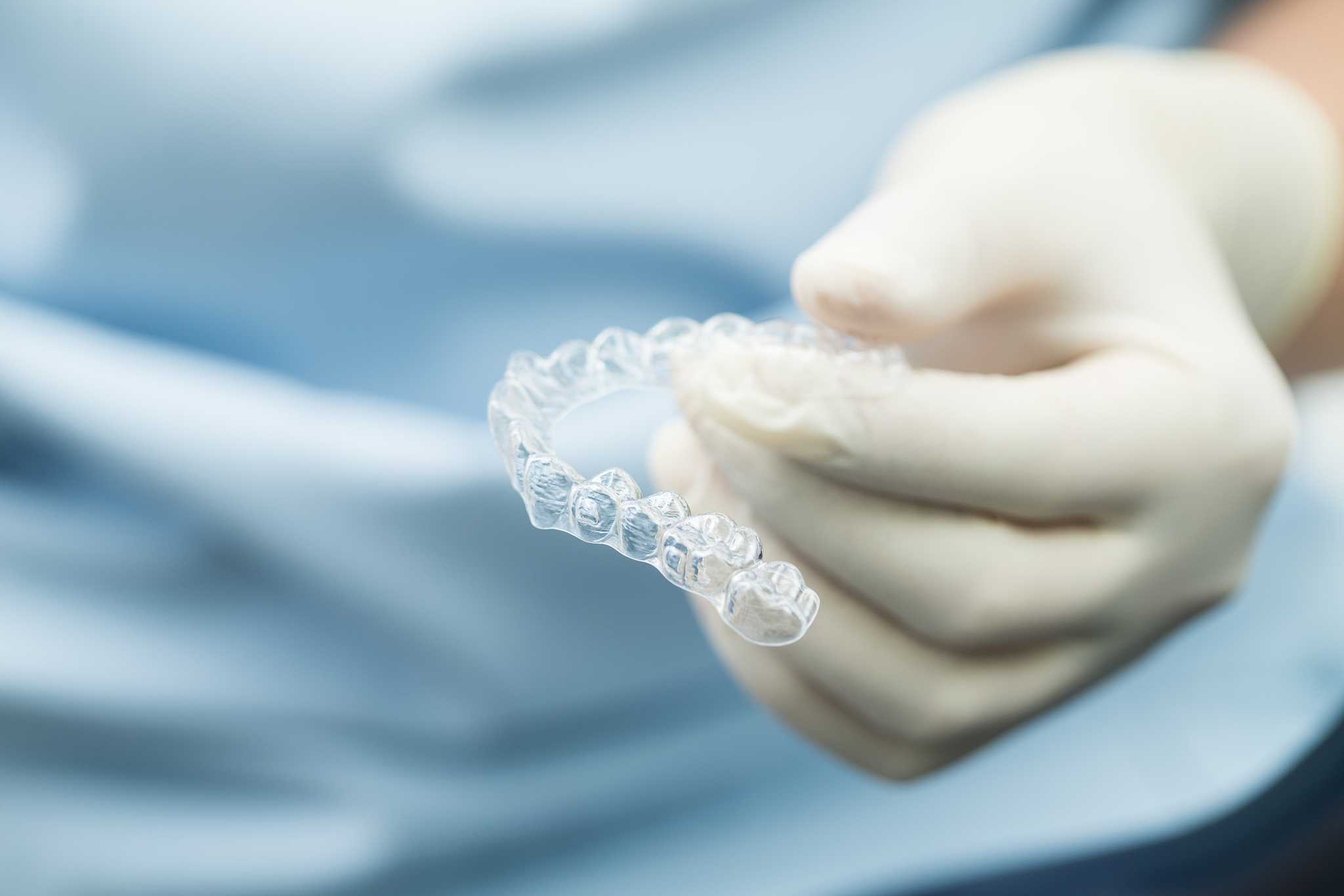 濮阳职业技术学院音乐教育专业怎么样好学吗怎么样