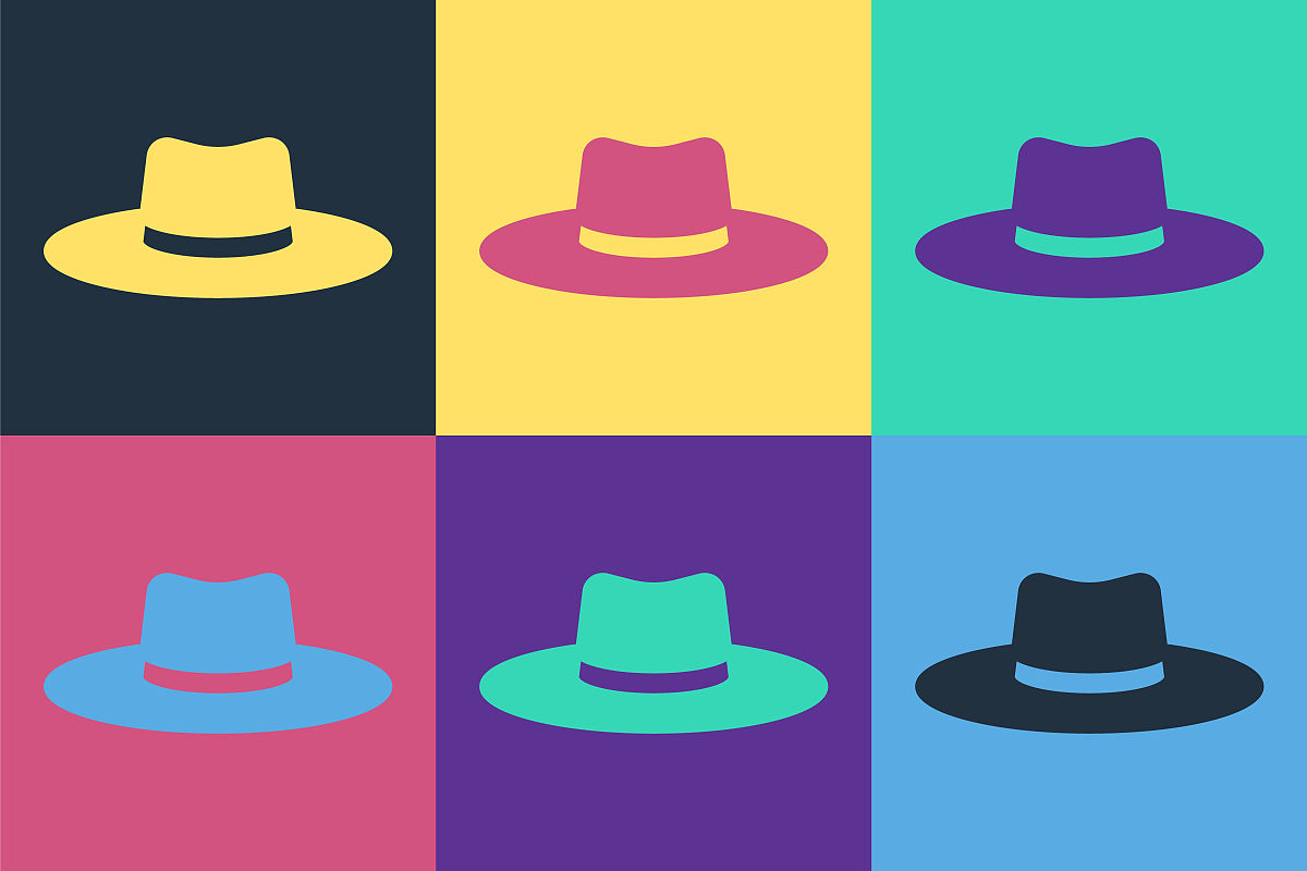 红河州农业学校怎么样是公办还是民办