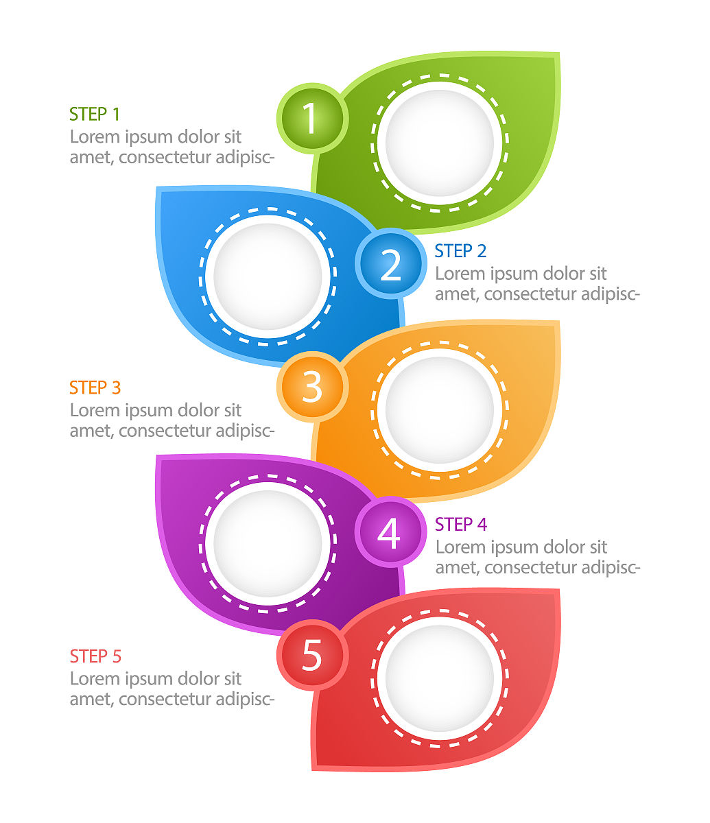 可持续生产与消费期刊主编信息查询