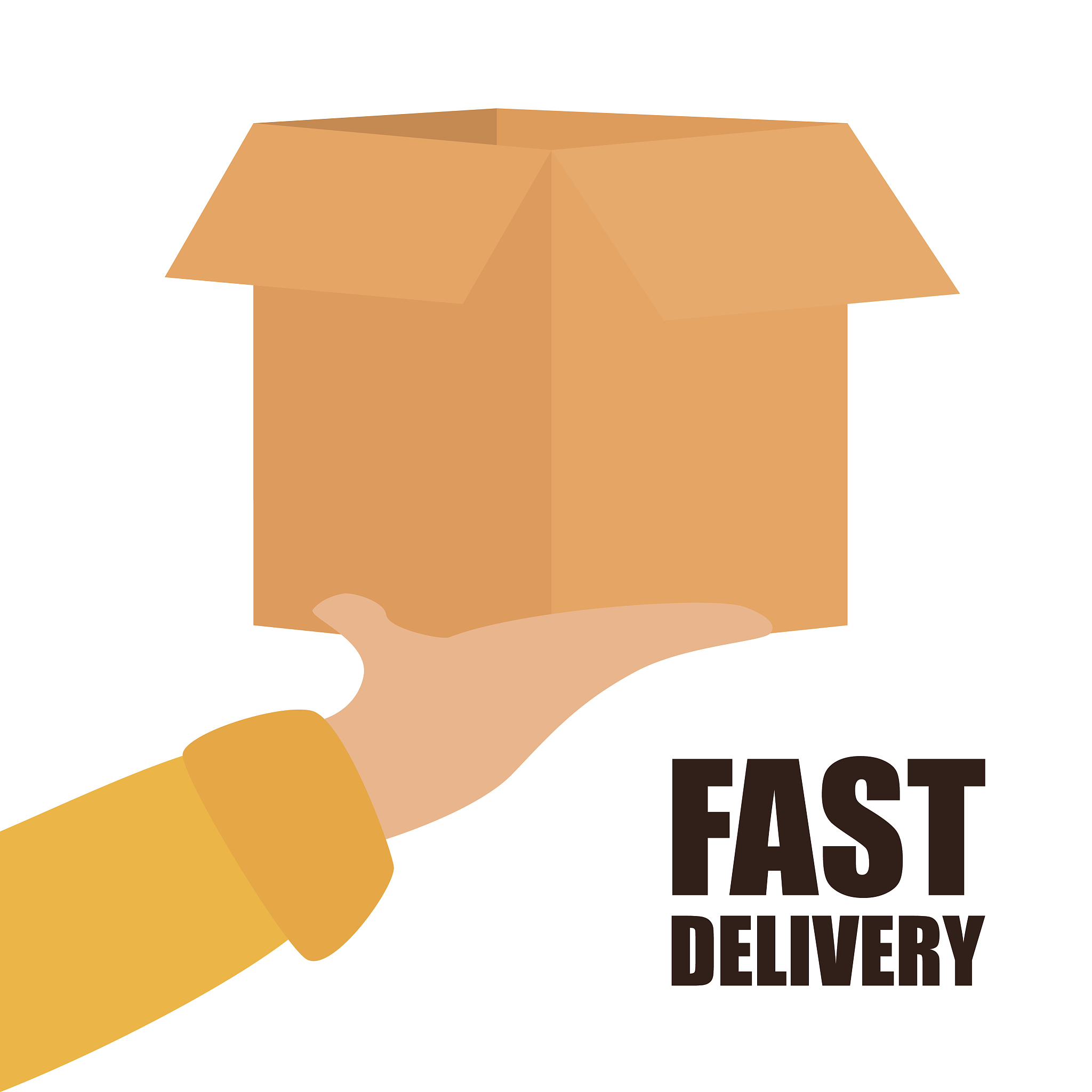 请给我一份下半年工作开展计划