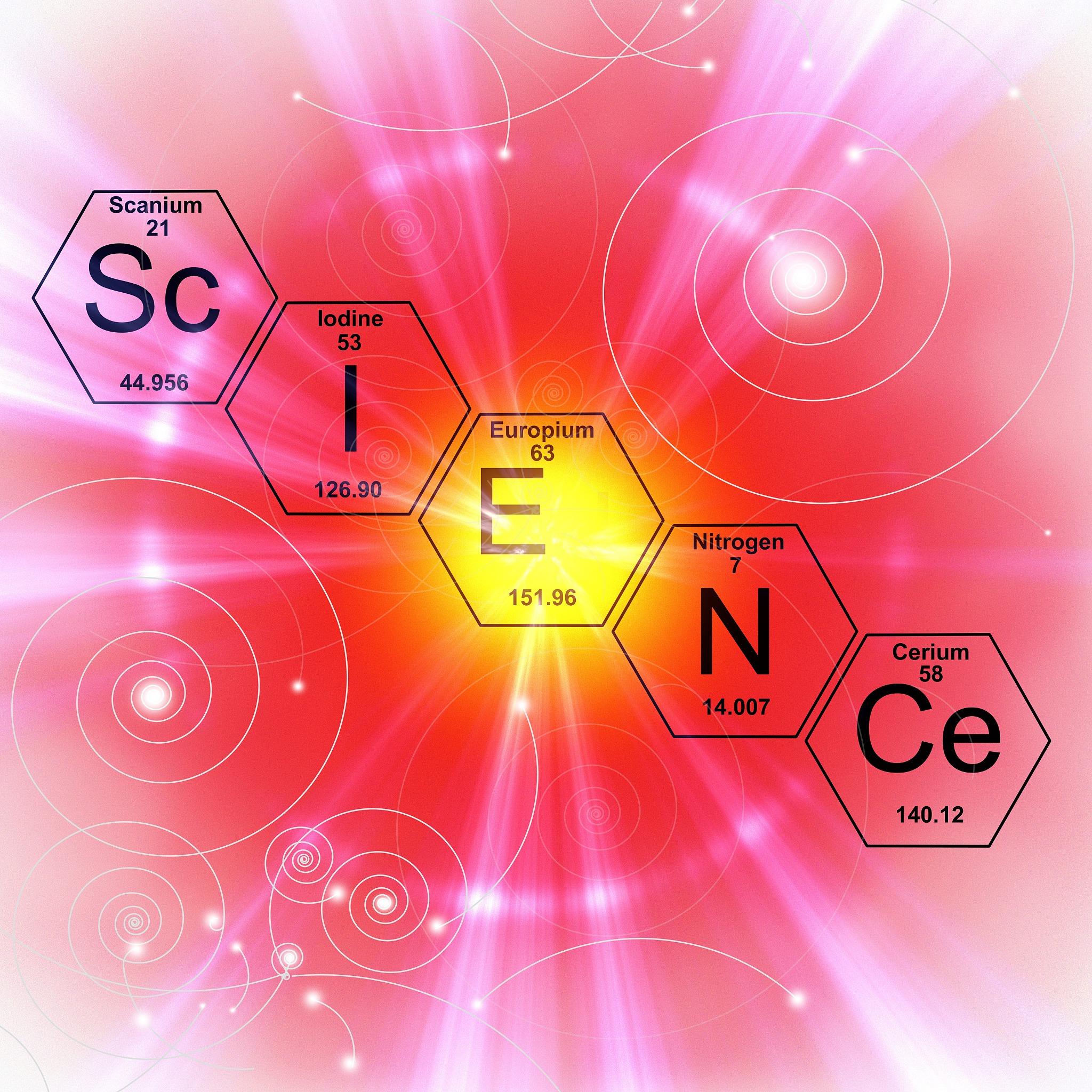 镁离子对人体健康至关重要的七大作用