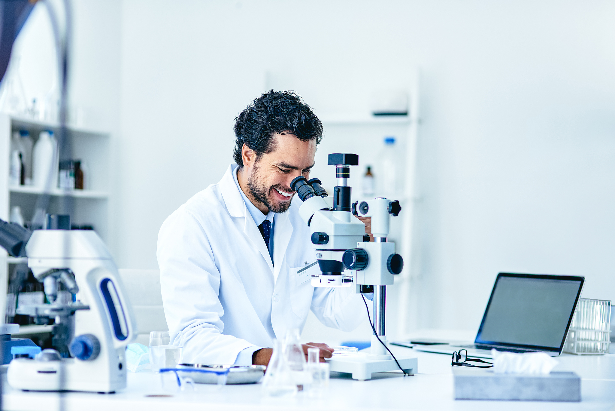 昆明医科大学临床医学专业介绍