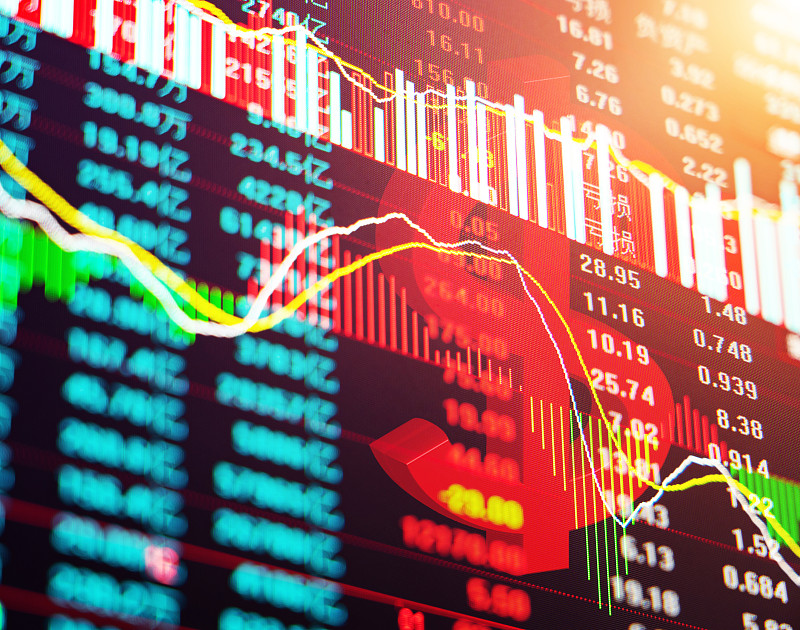 延边大学数学与应用数学专业怎么样