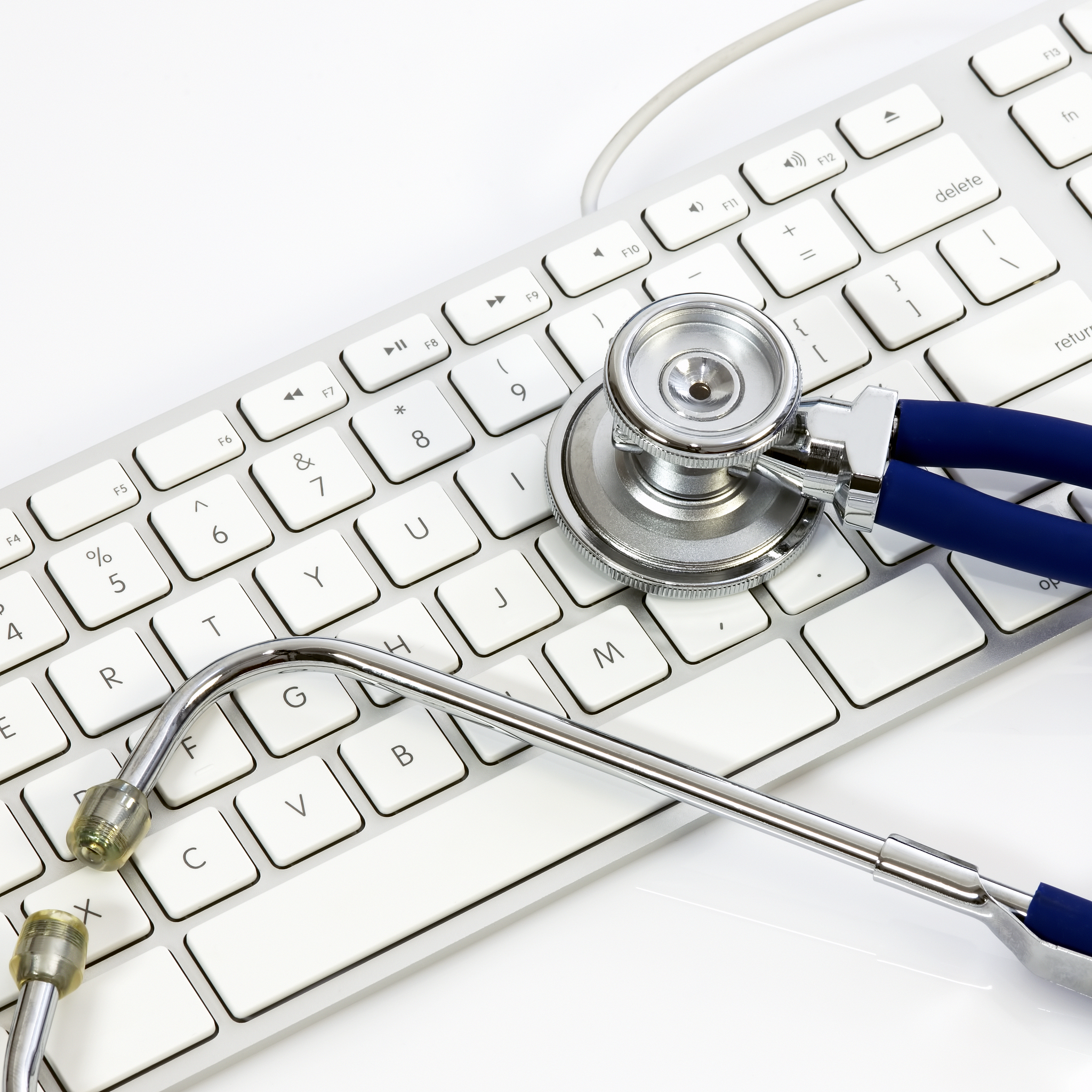 贵州电子技术应用专业学习难吗？就业前景分析