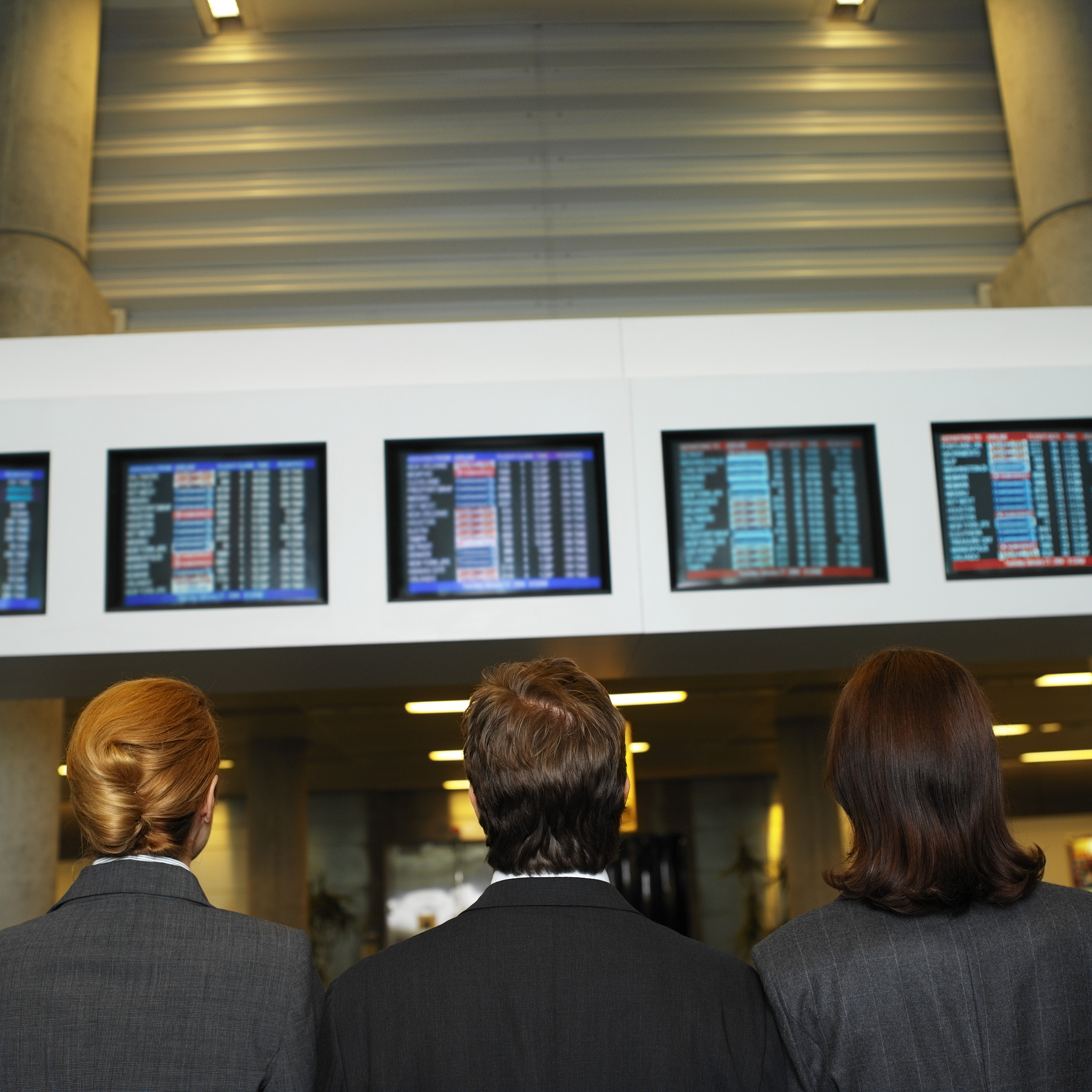 南宁档案扫描公司 - 专业数字化服务 | 联系方式一览