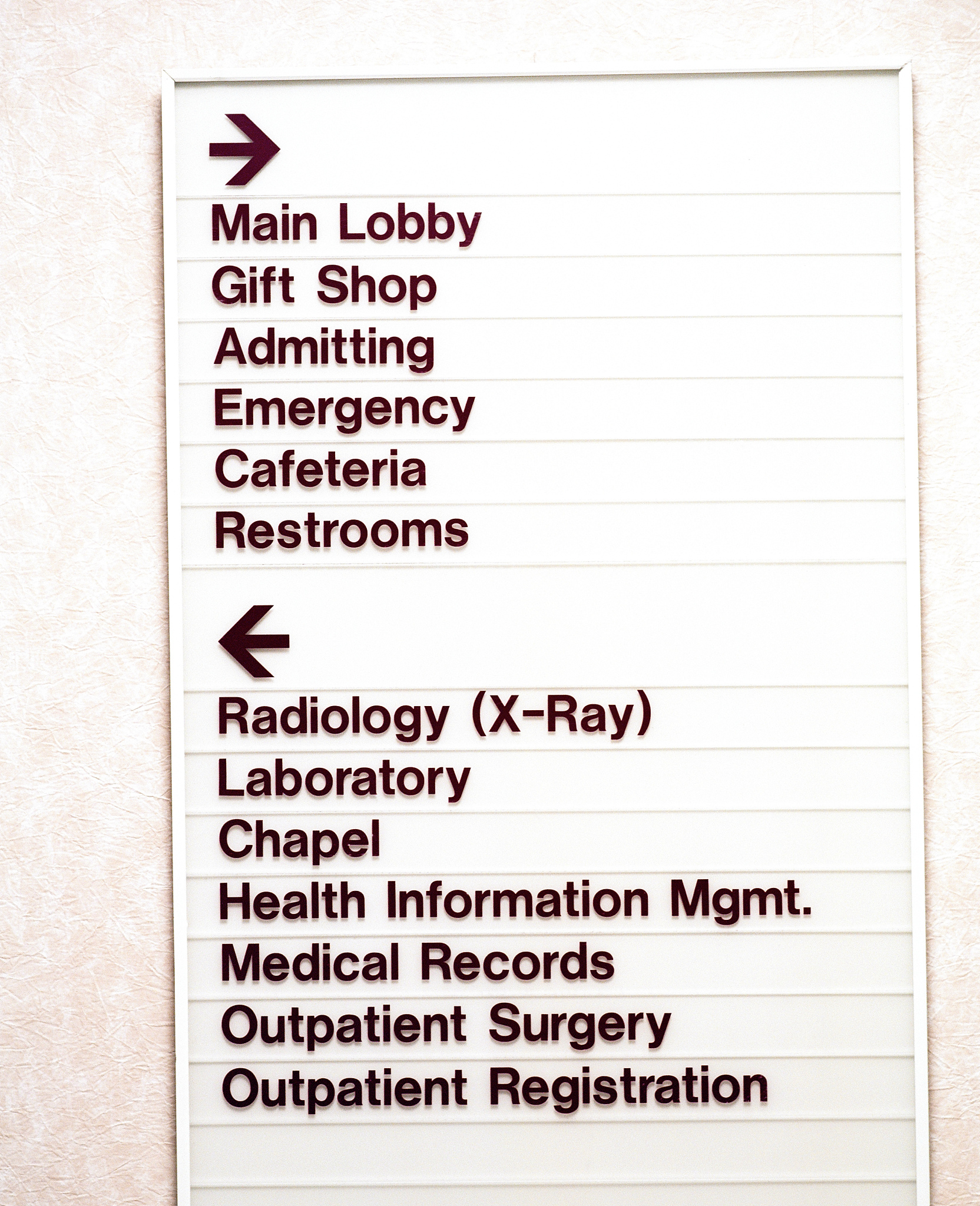 Covid-19 Outbreak: Hospitals Faced Overwhelming Surge of Patients