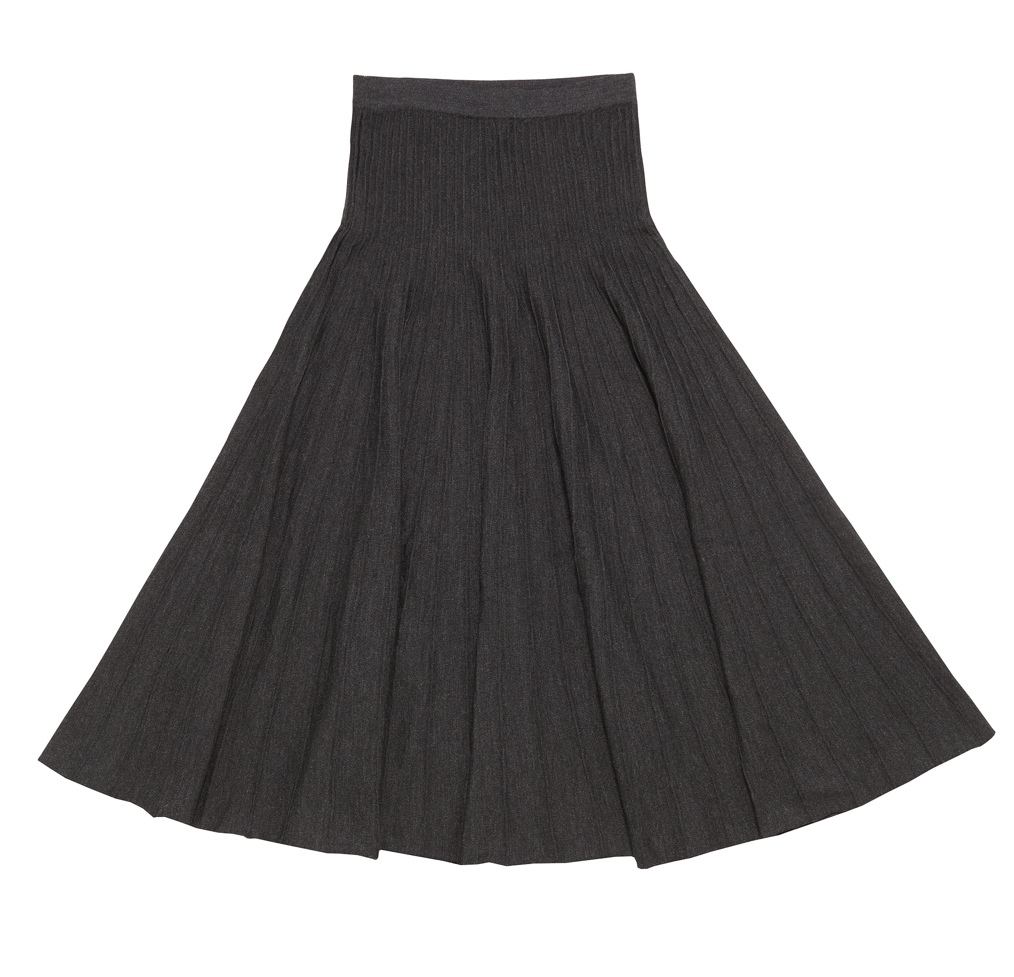 写一个裙子英文标题