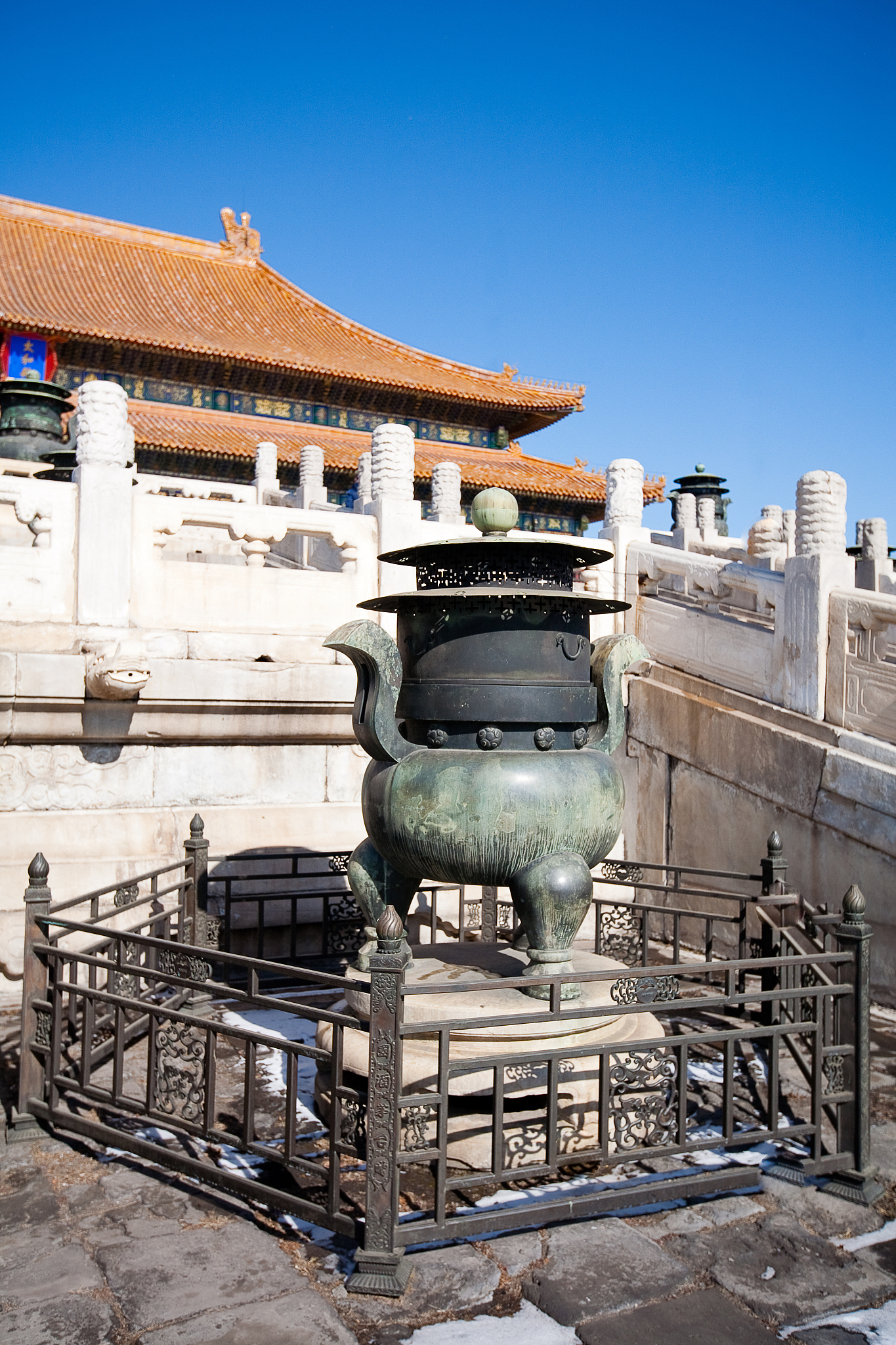 七台河旅游学校怎么样用发散性