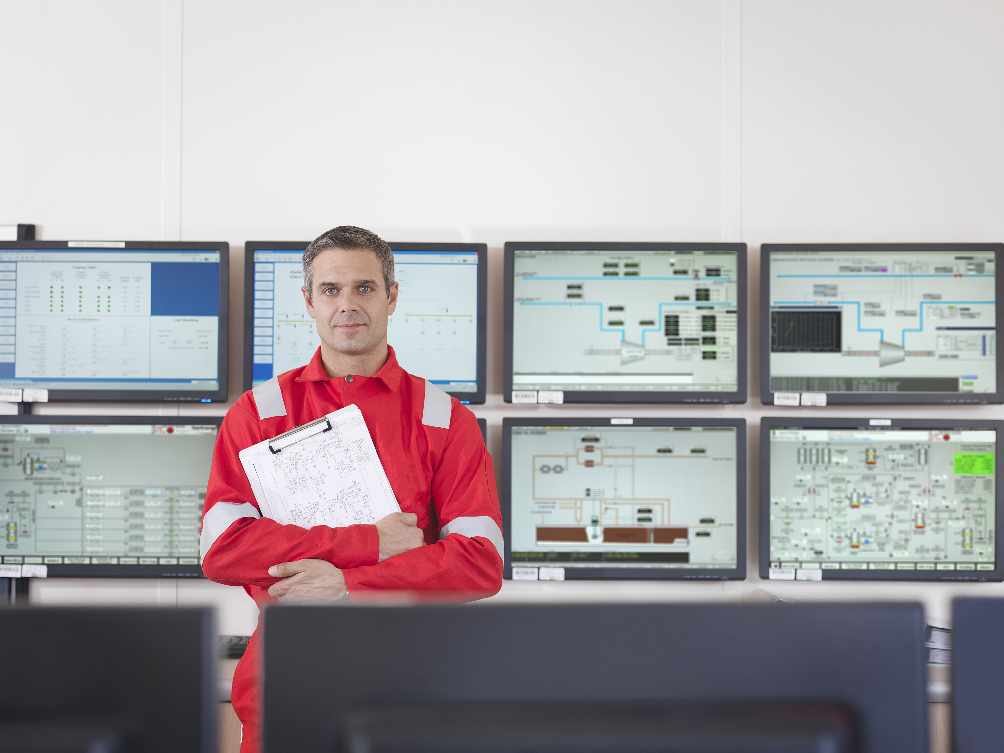 河南职业技术学院专业好不好？深度解析其教育质量