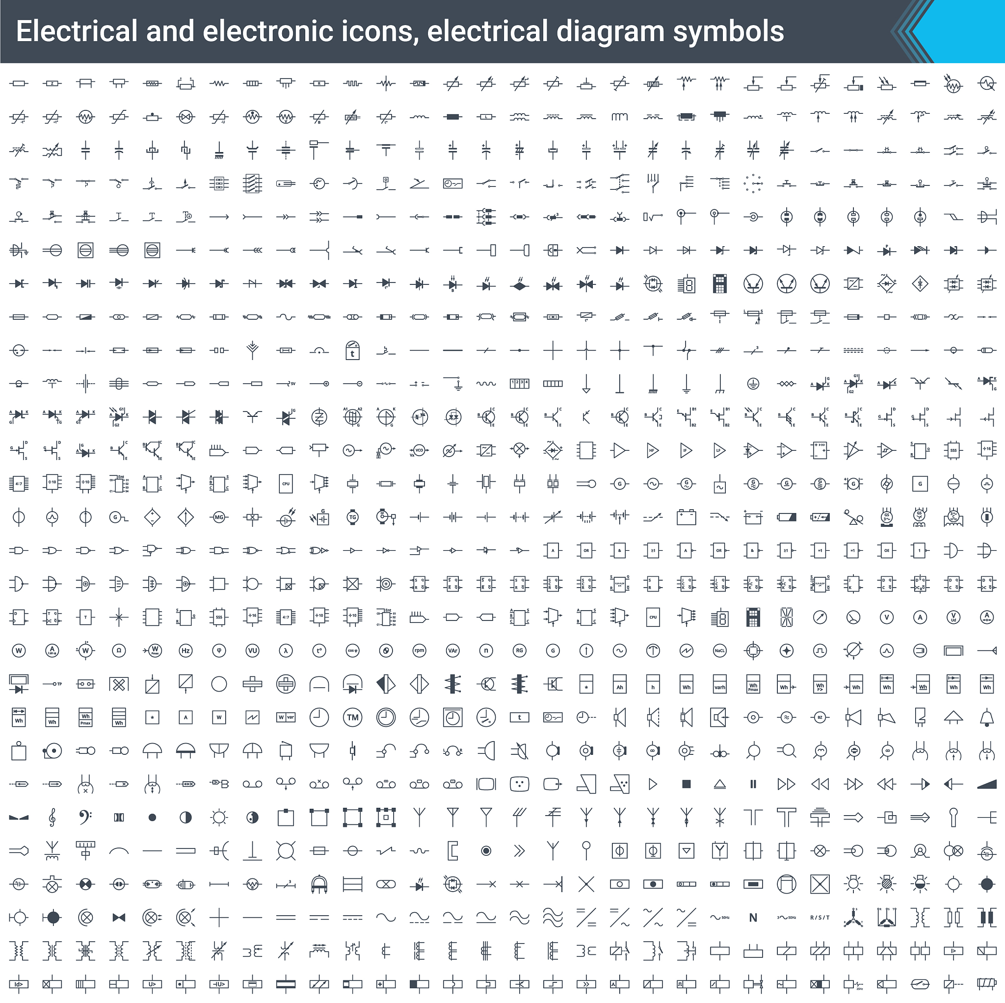 陆地电缆工频过电压计算公式