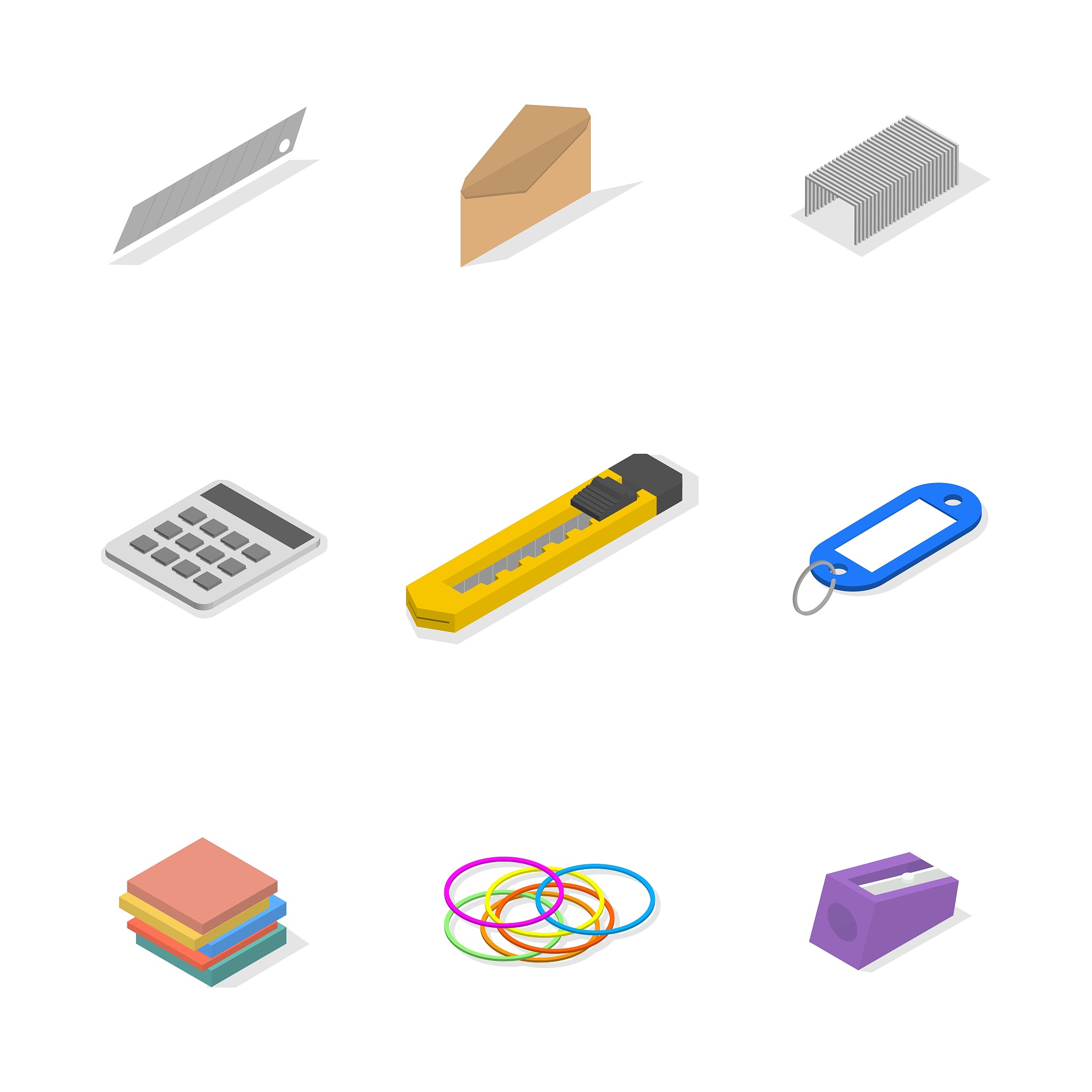 还是不高大上请继续