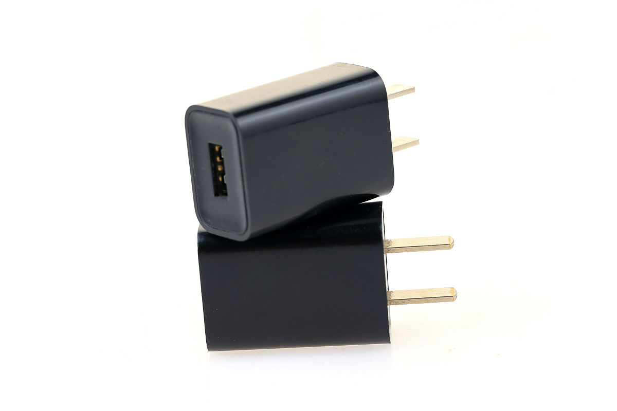 PB6301电池充电电压是多少帮我用180字详细描述