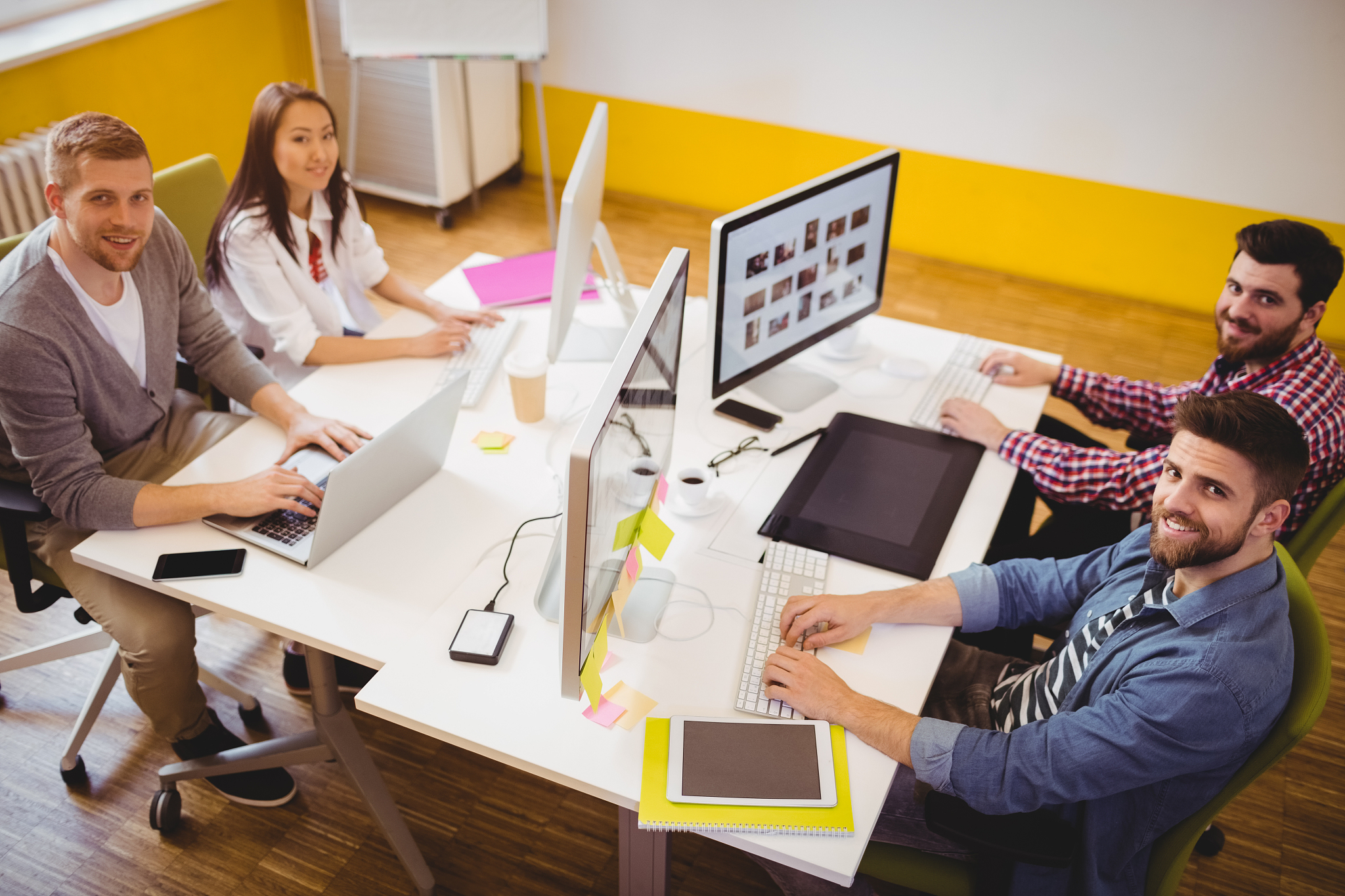 石家庄信息工程职业学院出版与电脑编辑技术专业学什么？就业前景如何？