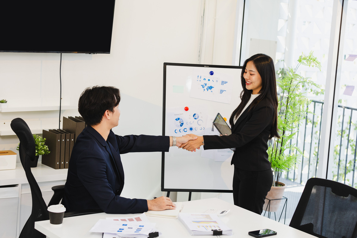 发现工作与预期不符？如何快速适应新环境？