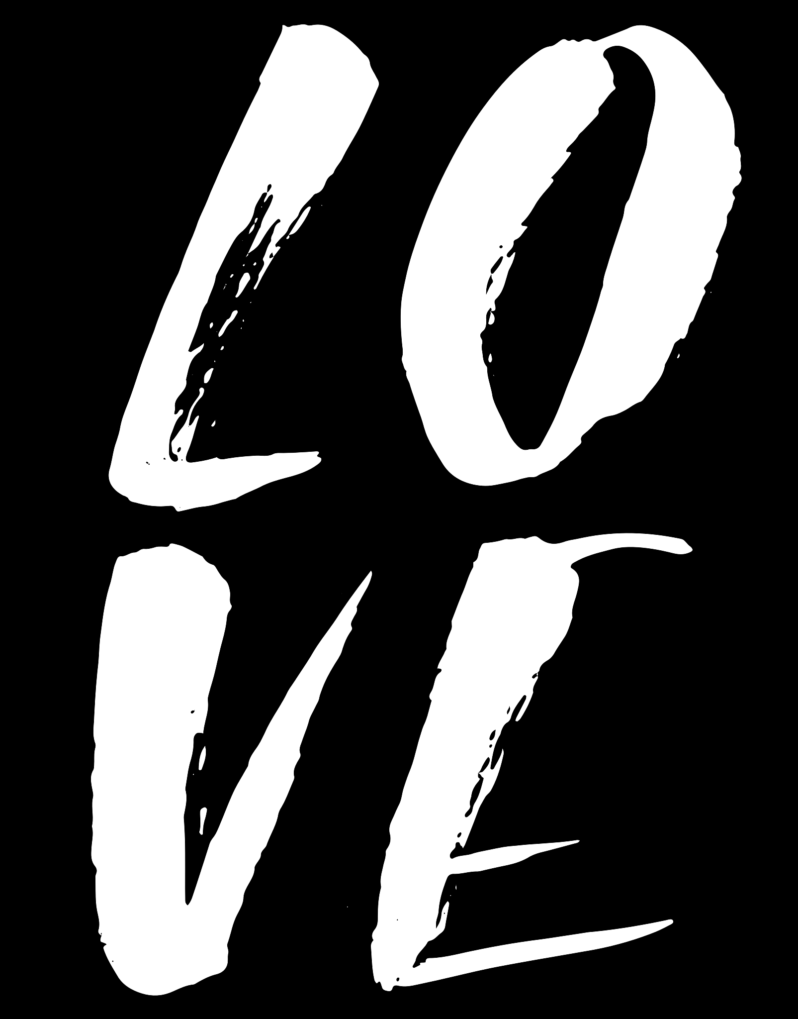 love watercolor hand lettering modern brush