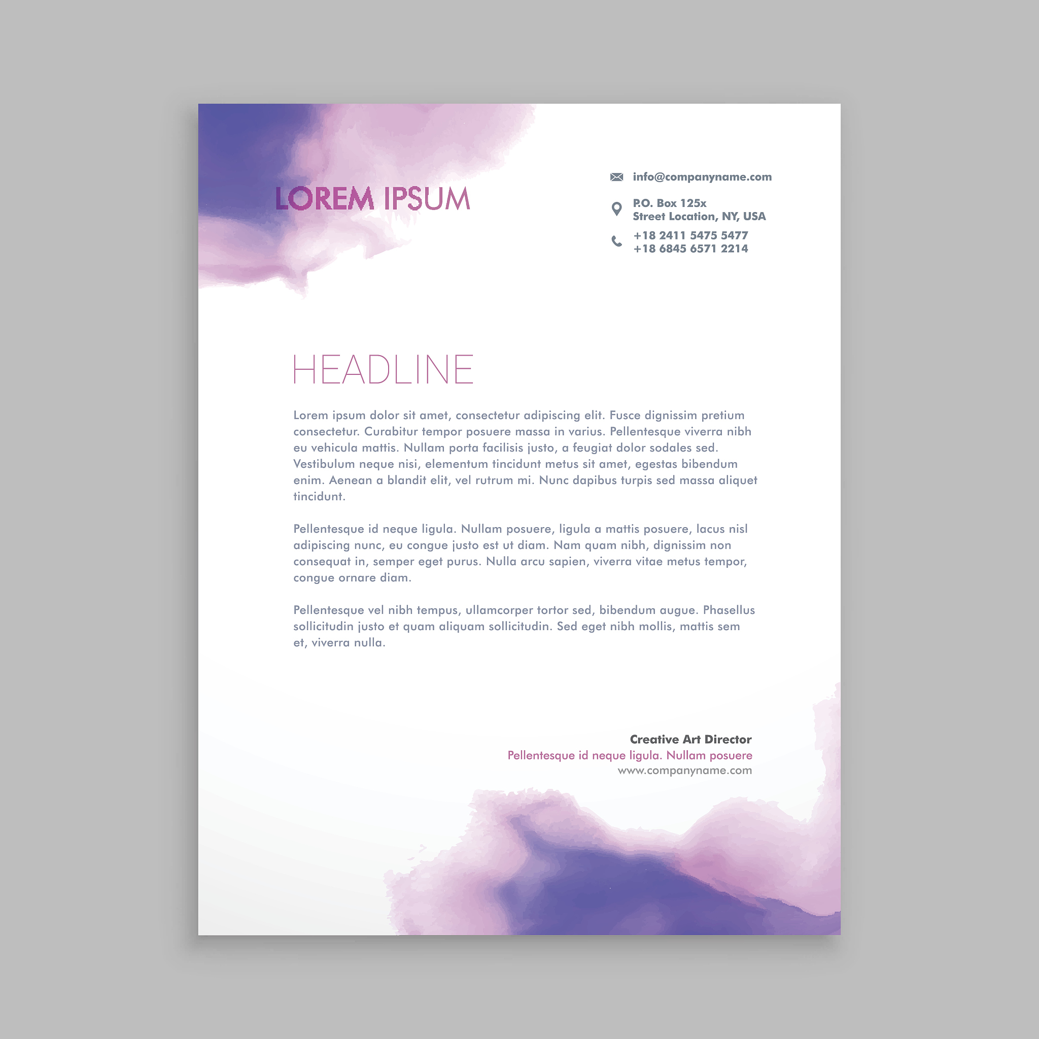 翻译这段话：真诚感谢您的详细阅读和宝贵意见