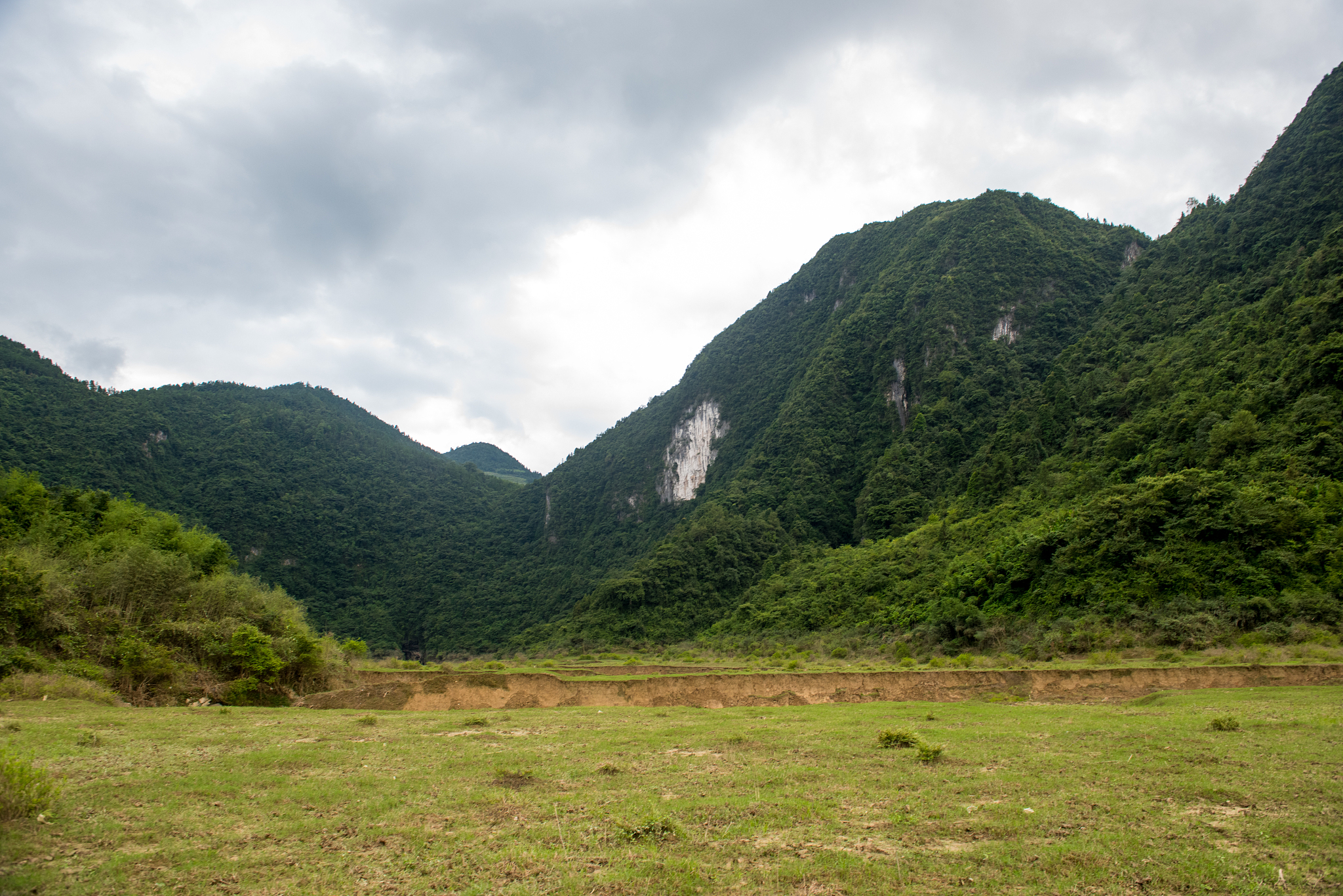 湖北恩施州旅游业金融需求分析：融合度低制约发展