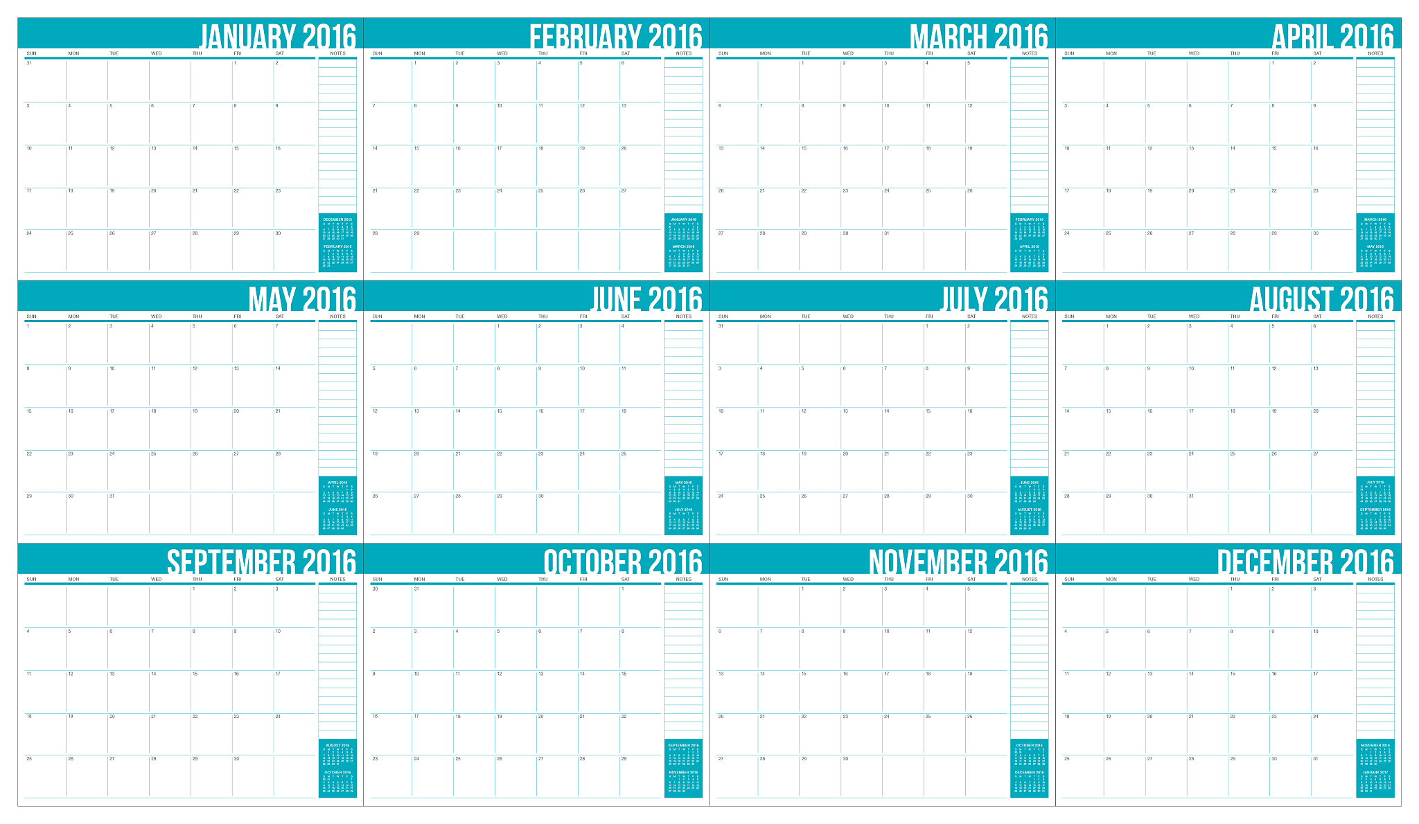 七月销售计划：提升销量，打造品牌知名度！