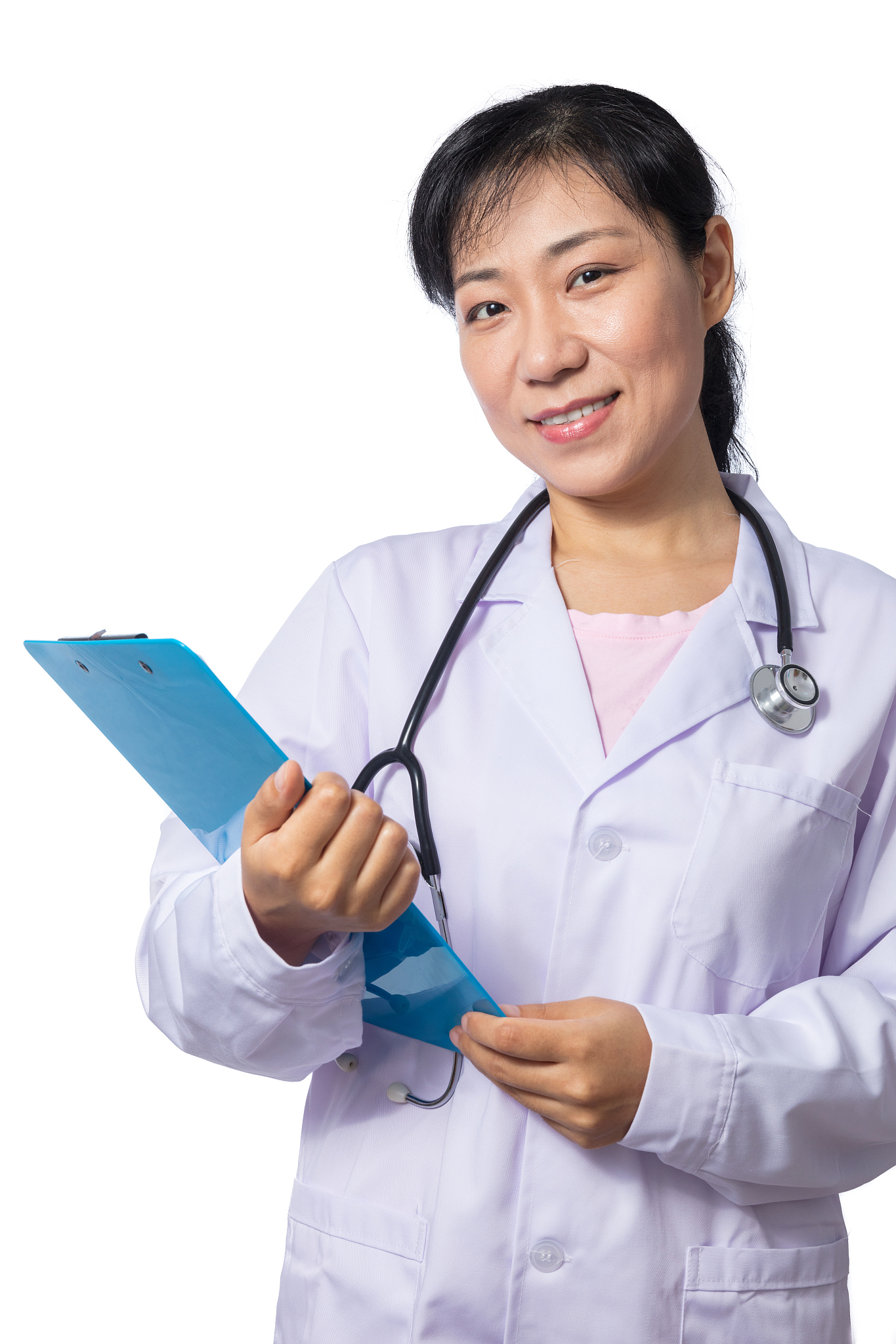 渝中区的女生选择读幼师专业好不好？