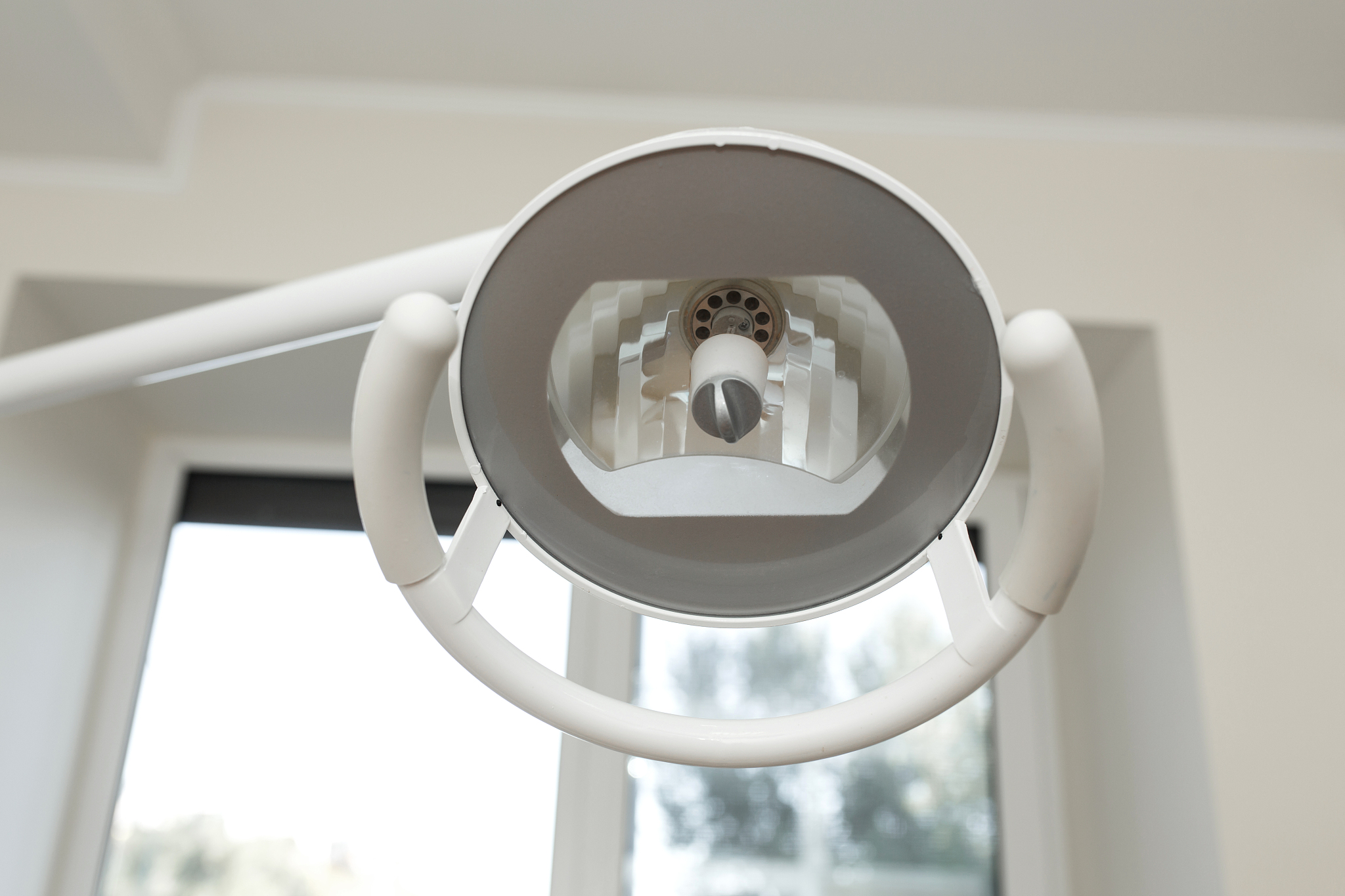 医疗器械销售合同模板 - 免费下载