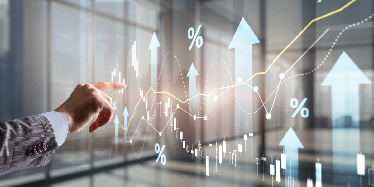 中央企业如何实现资产增长