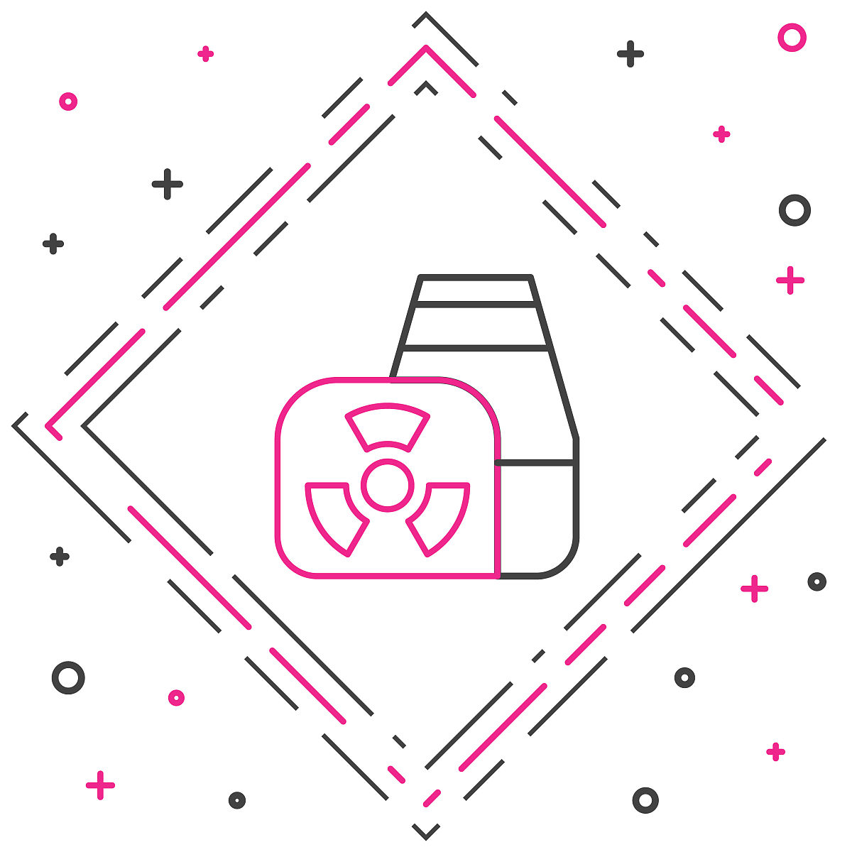 重庆能源工业技师学院2020年招生办联系电话