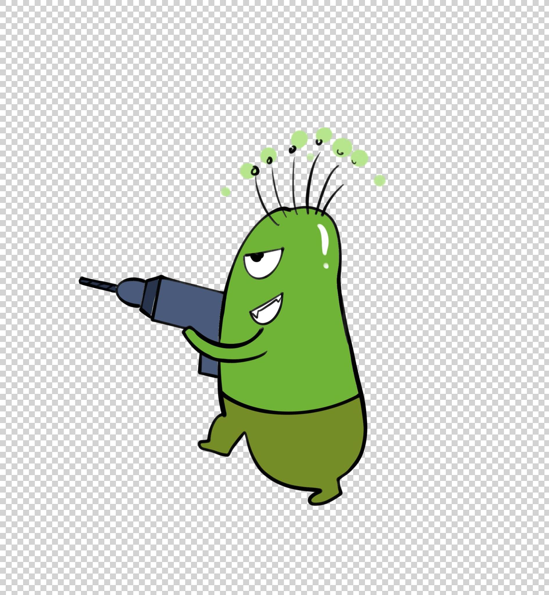 慢性胃炎吃什么药？常用药物治疗方案详解