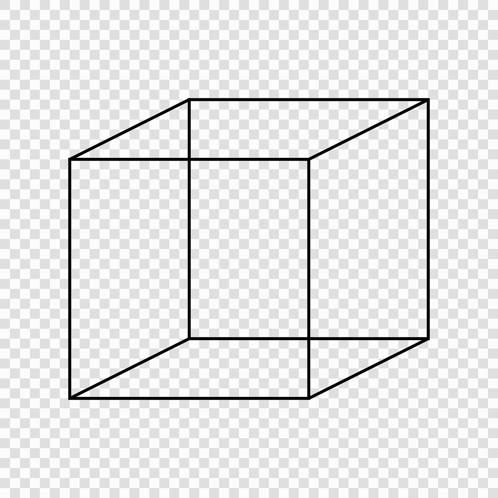 请写出当透视投影中心为原点投影平面为z=3时的透视投影矩阵。