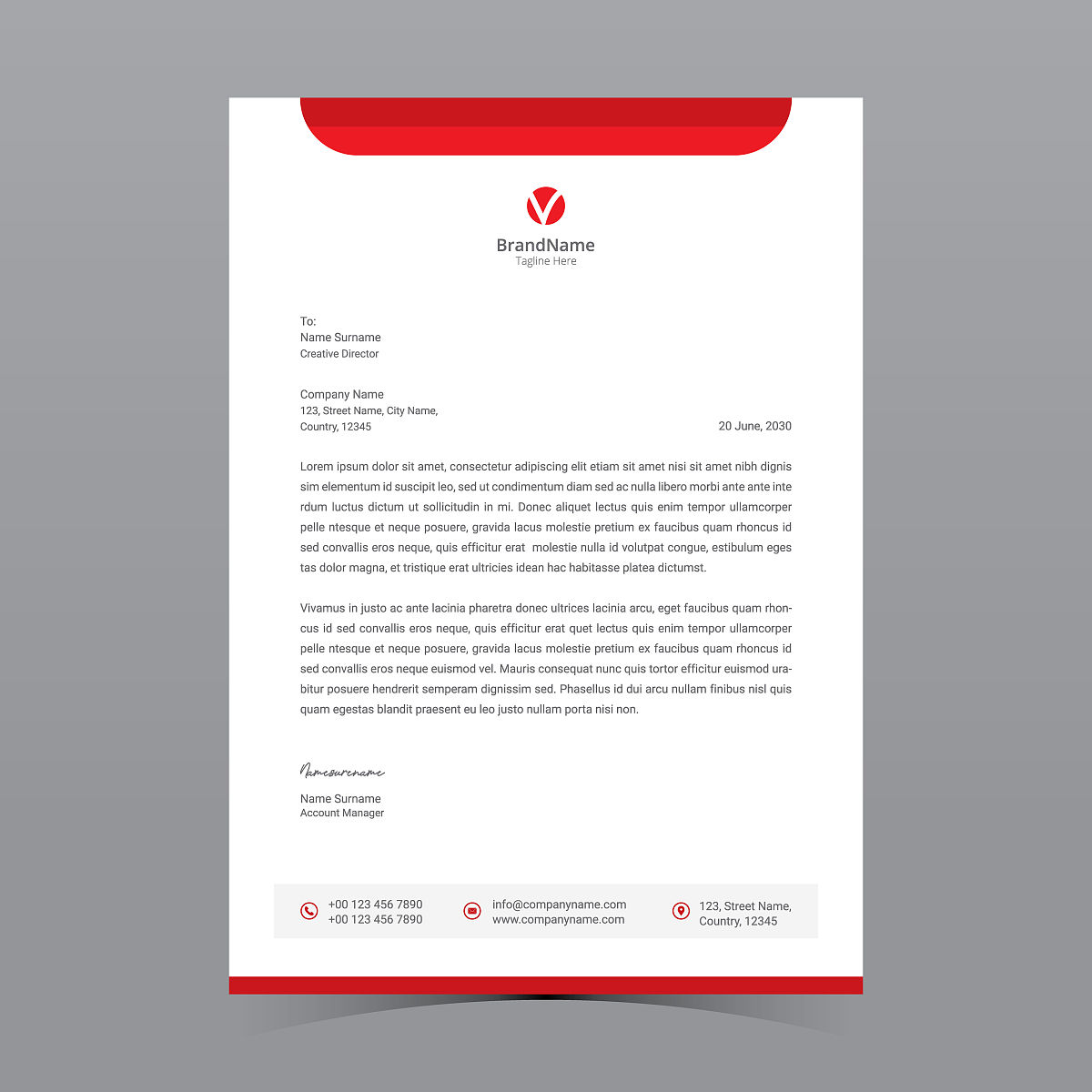 如何写感谢母亲和伯母送饭的感谢信